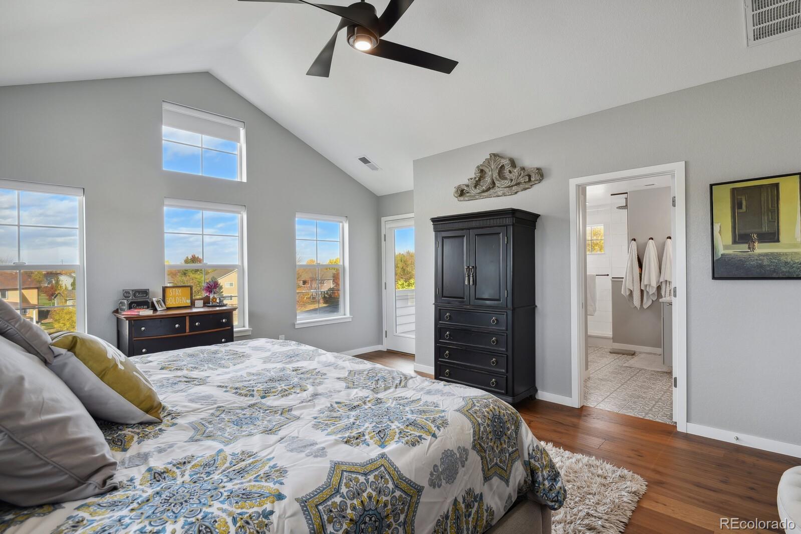 MLS Image #23 for 1469  flowers court,erie, Colorado