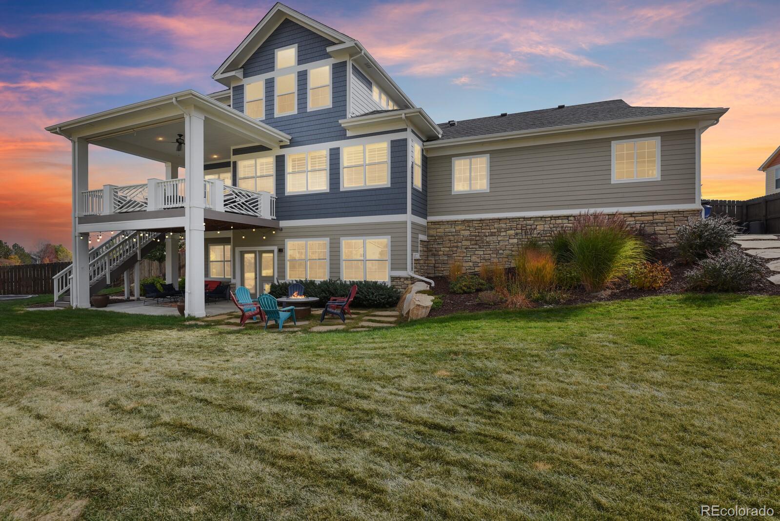 MLS Image #48 for 1469  flowers court,erie, Colorado