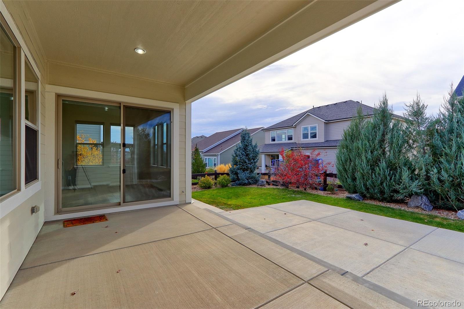 MLS Image #34 for 778  gilpin circle,erie, Colorado