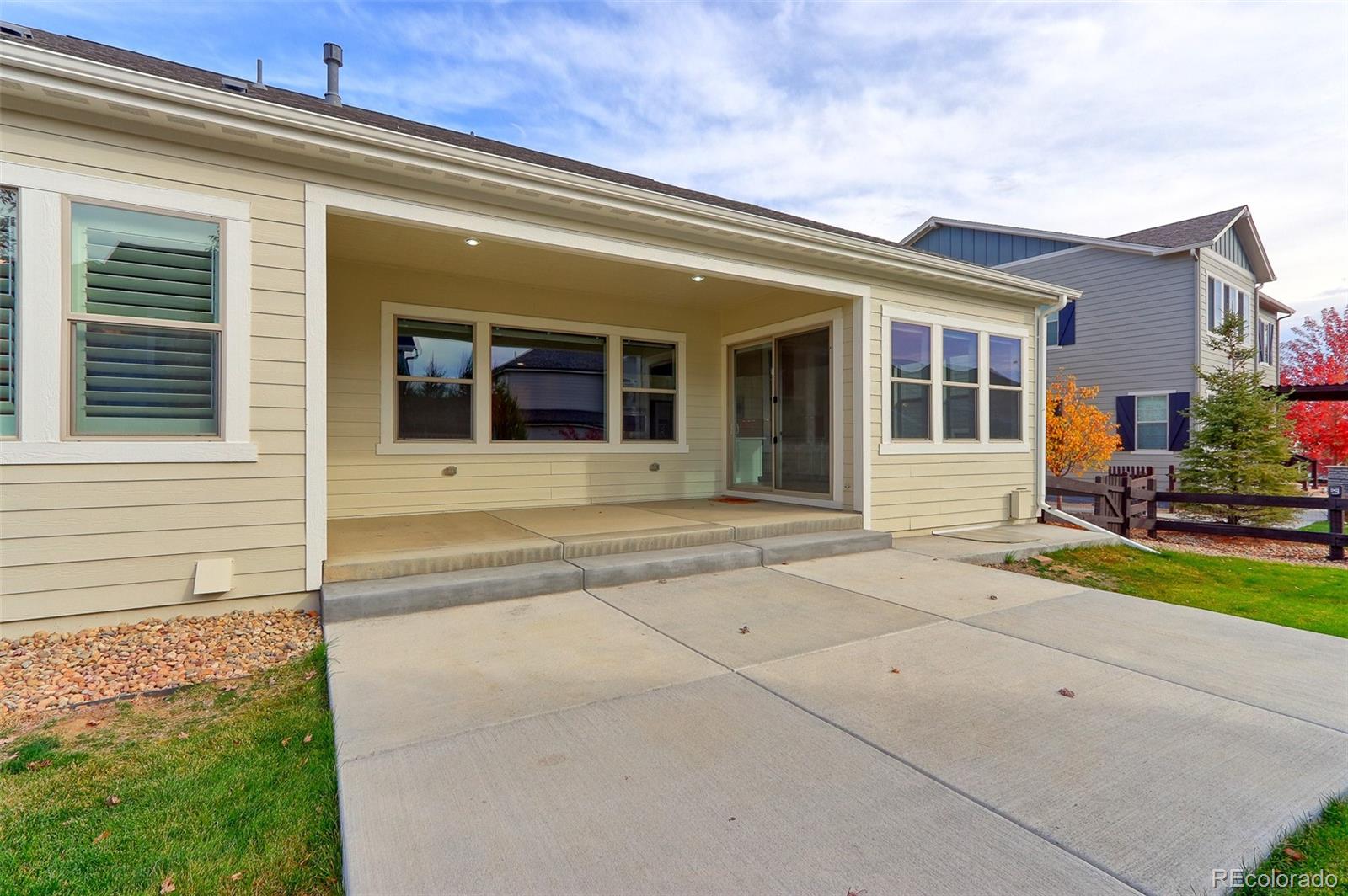 MLS Image #35 for 778  gilpin circle,erie, Colorado