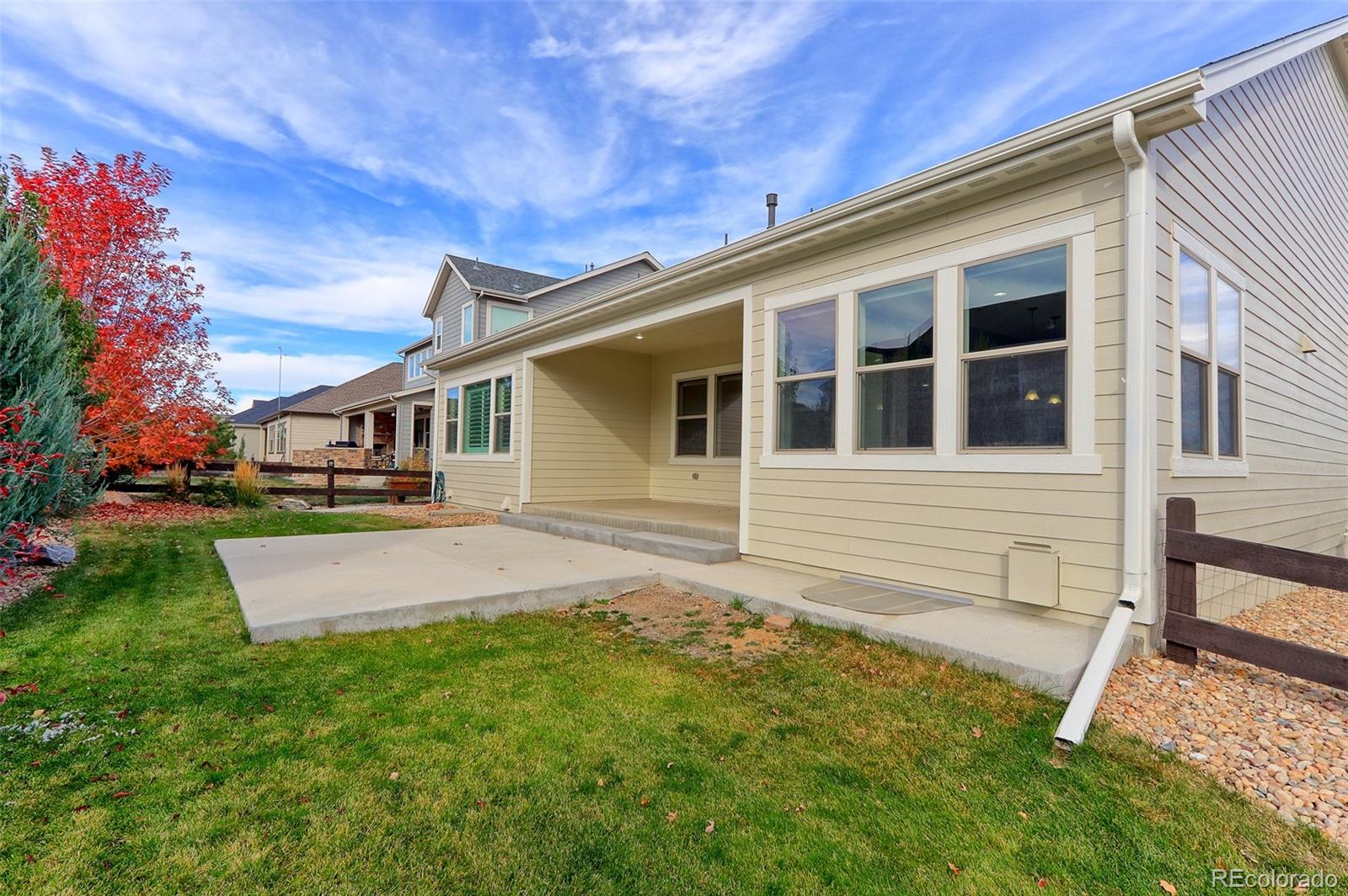 MLS Image #36 for 778  gilpin circle,erie, Colorado