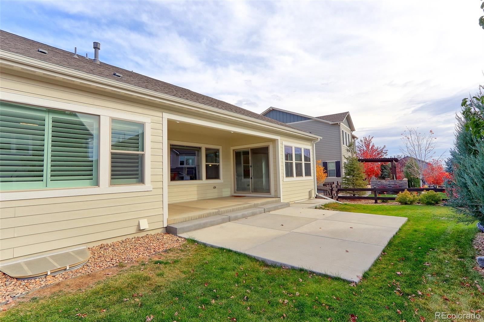 MLS Image #37 for 778  gilpin circle,erie, Colorado