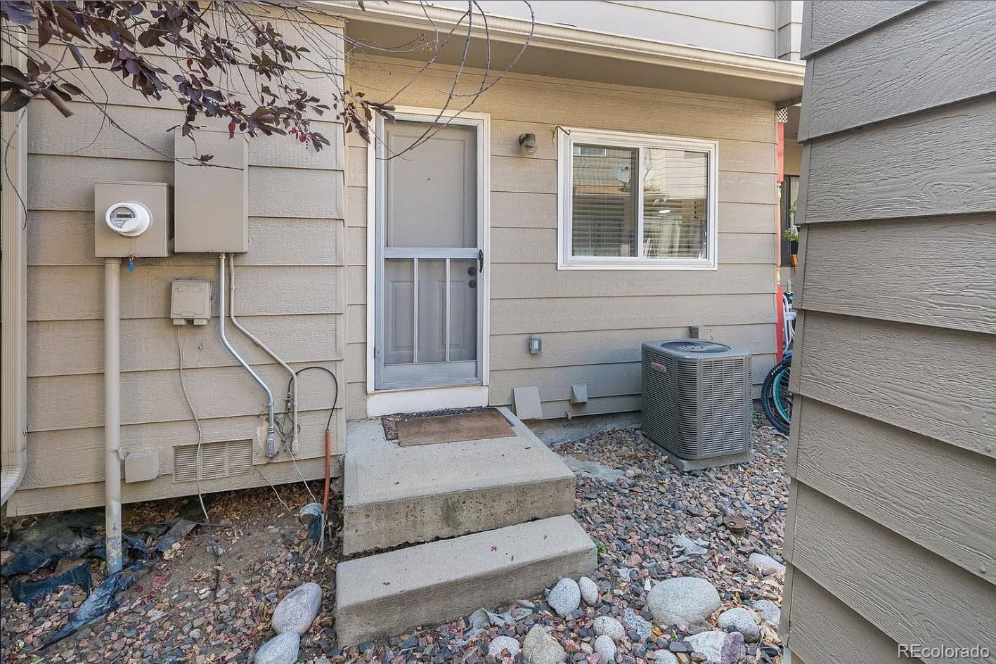 MLS Image #23 for 7978  chase circle,arvada, Colorado