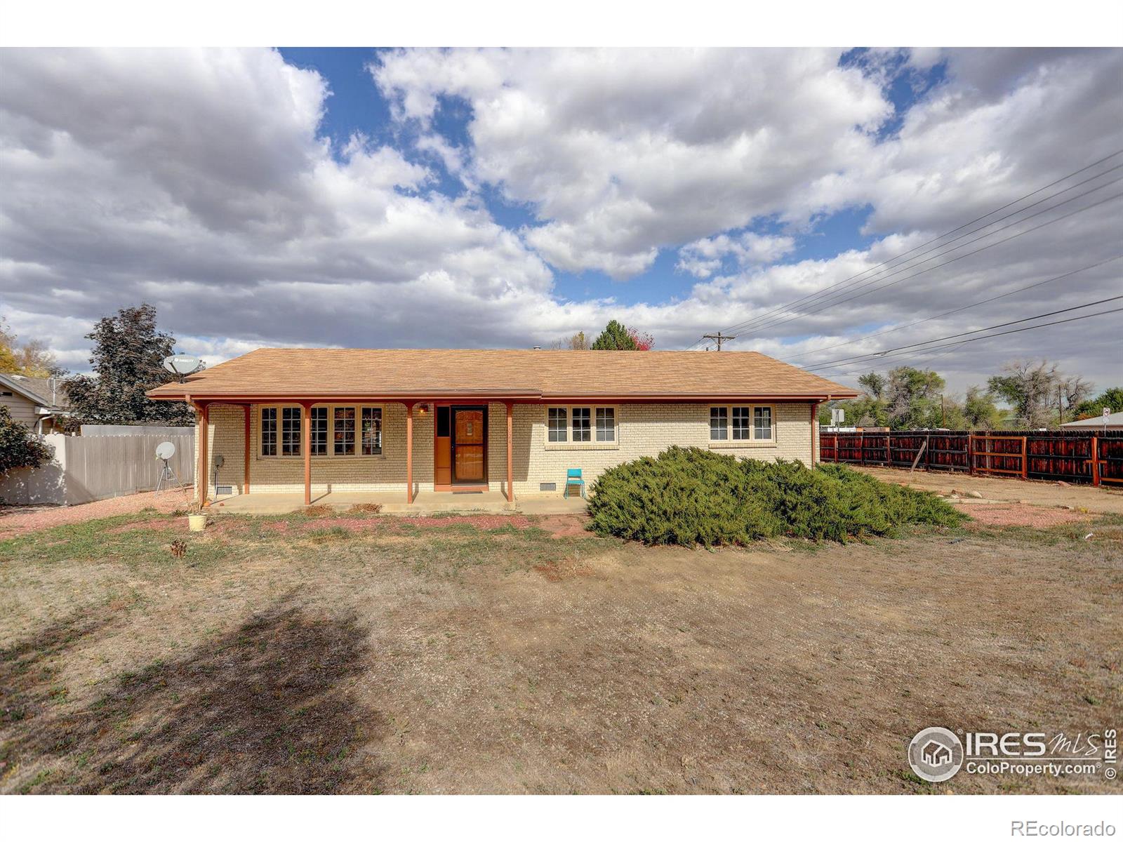 MLS Image #0 for 1624  17th avenue,longmont, Colorado