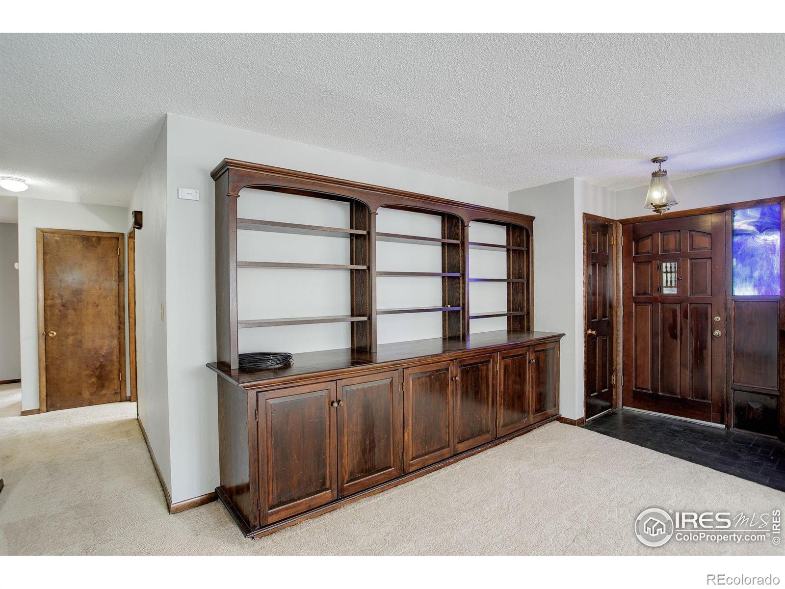 MLS Image #1 for 1624  17th avenue,longmont, Colorado