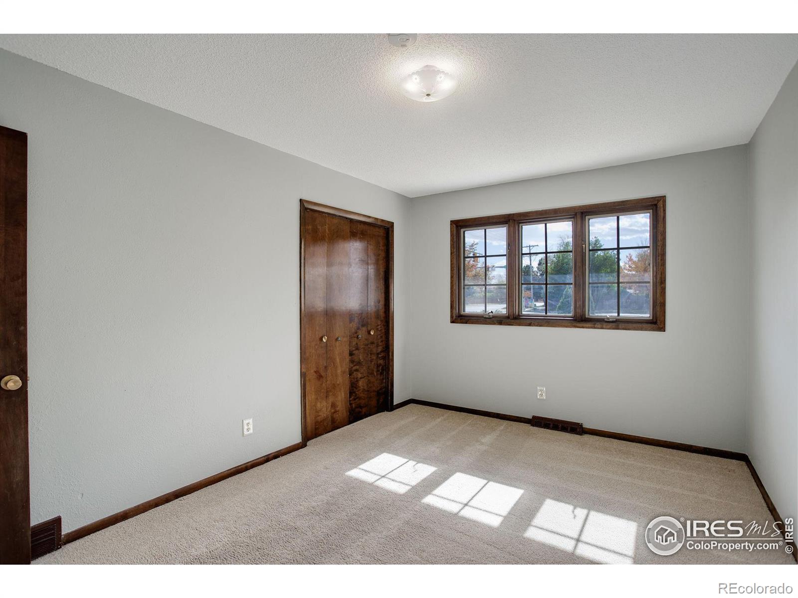 MLS Image #11 for 1624  17th avenue,longmont, Colorado