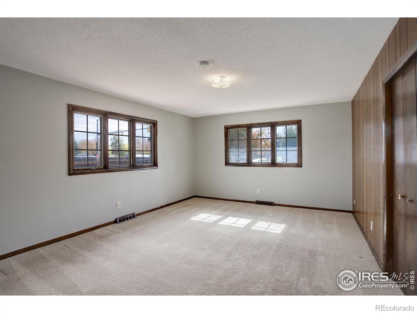 MLS Image #12 for 1624  17th avenue,longmont, Colorado