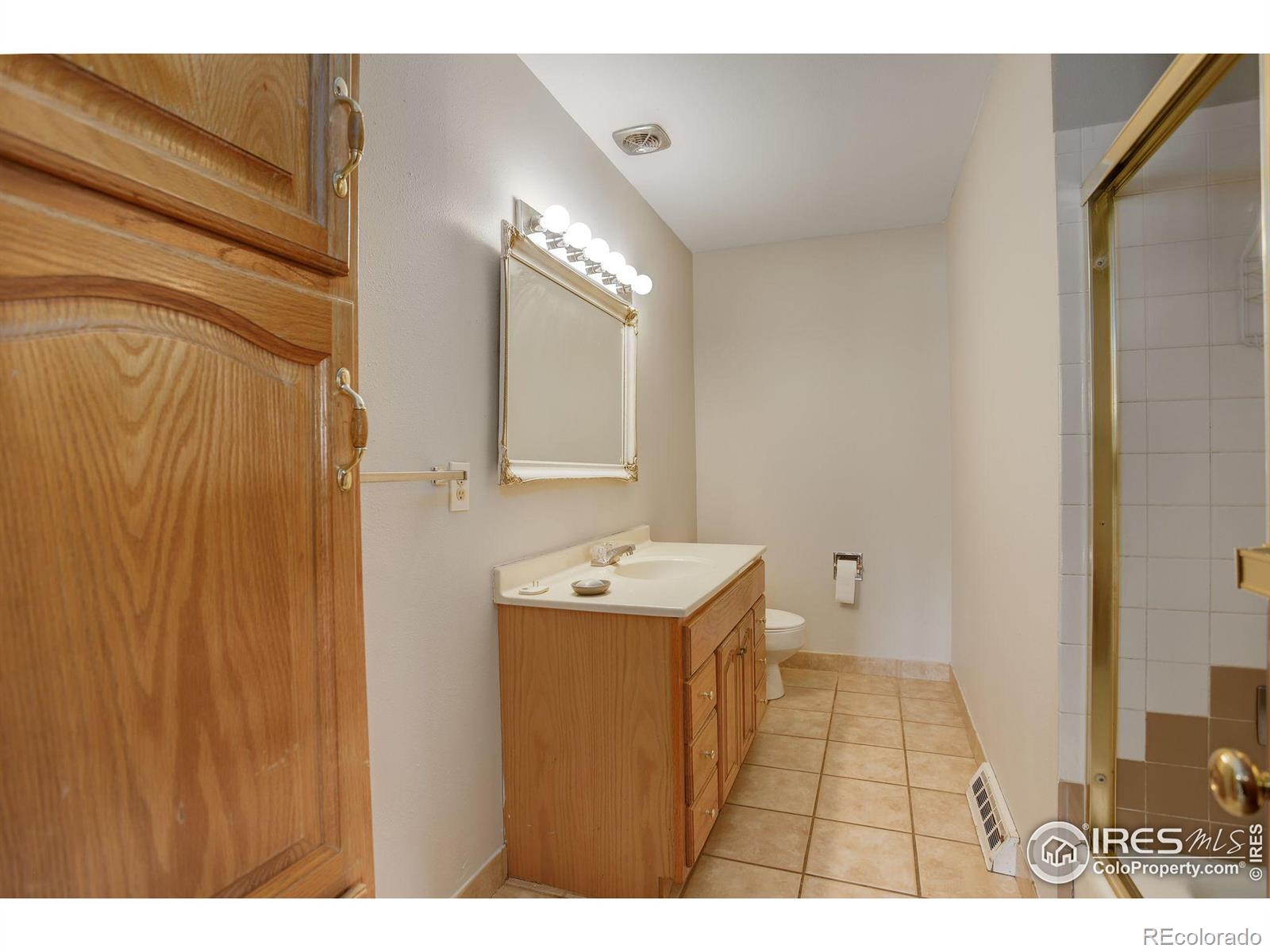 MLS Image #13 for 1624  17th avenue,longmont, Colorado