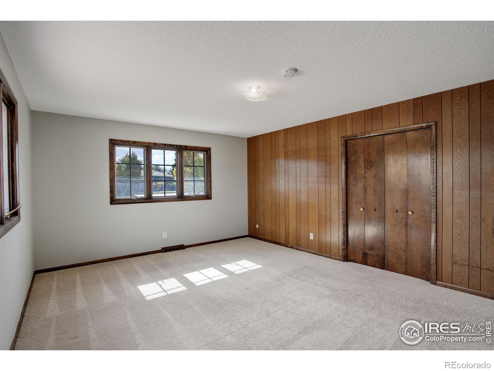 MLS Image #14 for 1624  17th avenue,longmont, Colorado