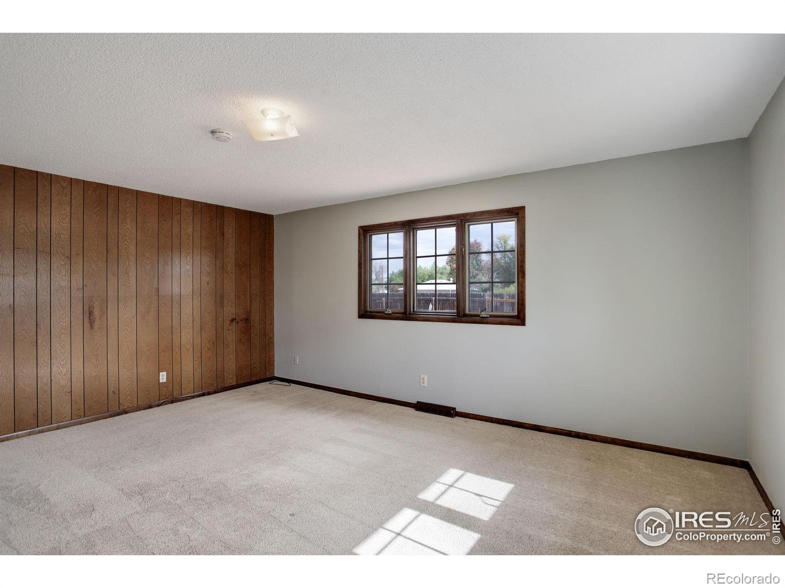 MLS Image #15 for 1624  17th avenue,longmont, Colorado