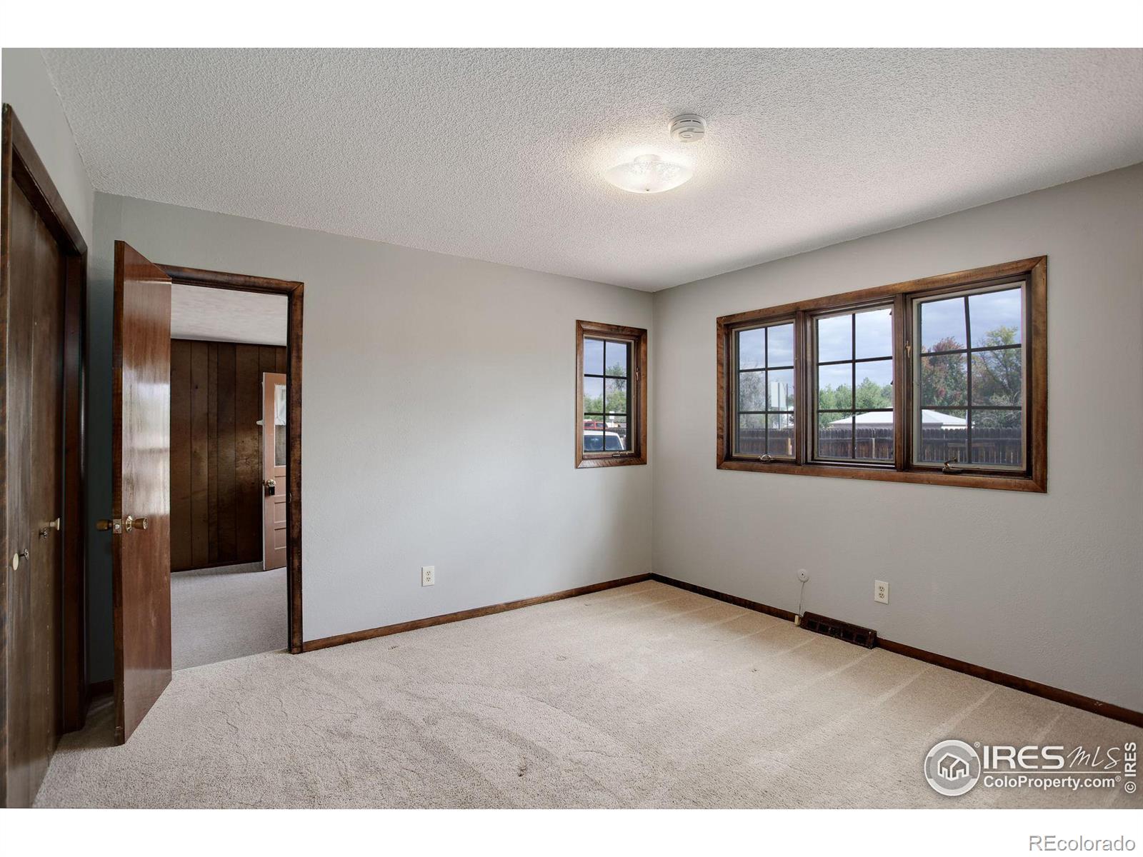 MLS Image #16 for 1624  17th avenue,longmont, Colorado