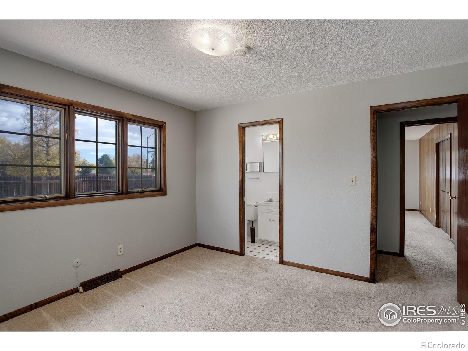 MLS Image #17 for 1624  17th avenue,longmont, Colorado