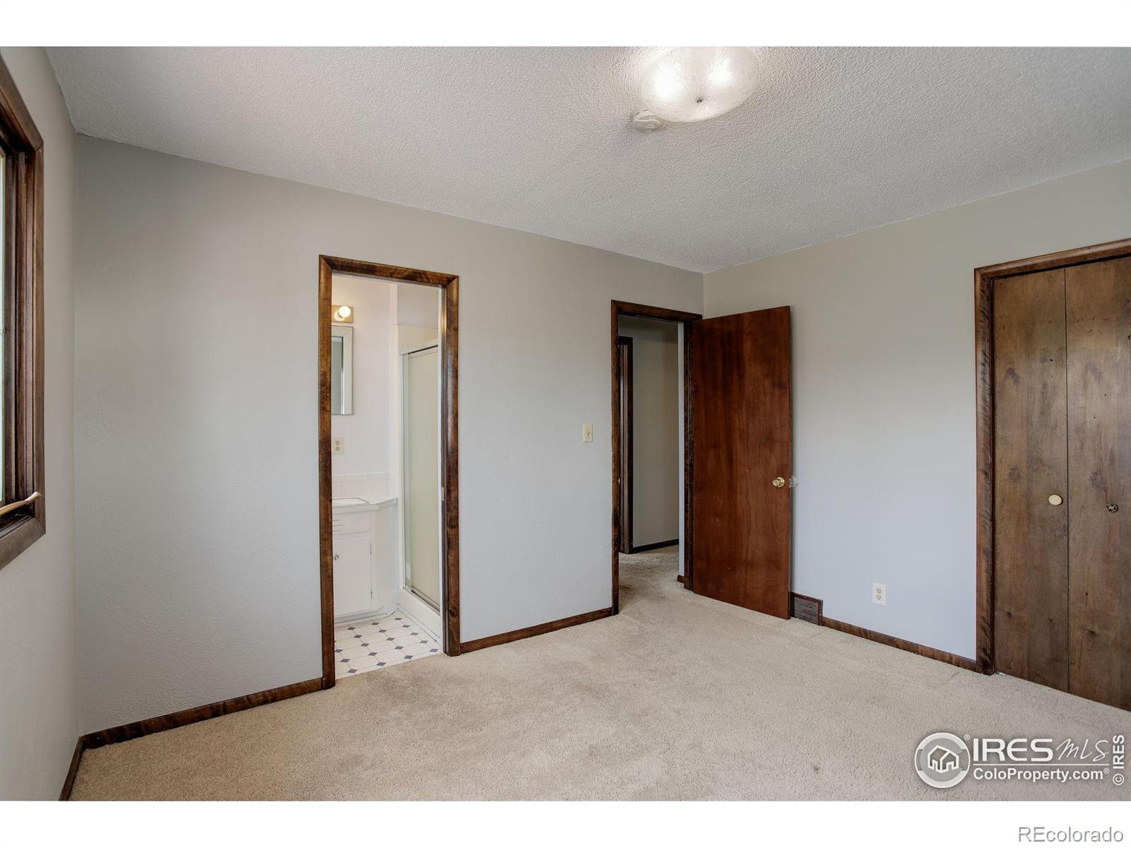 MLS Image #18 for 1624  17th avenue,longmont, Colorado