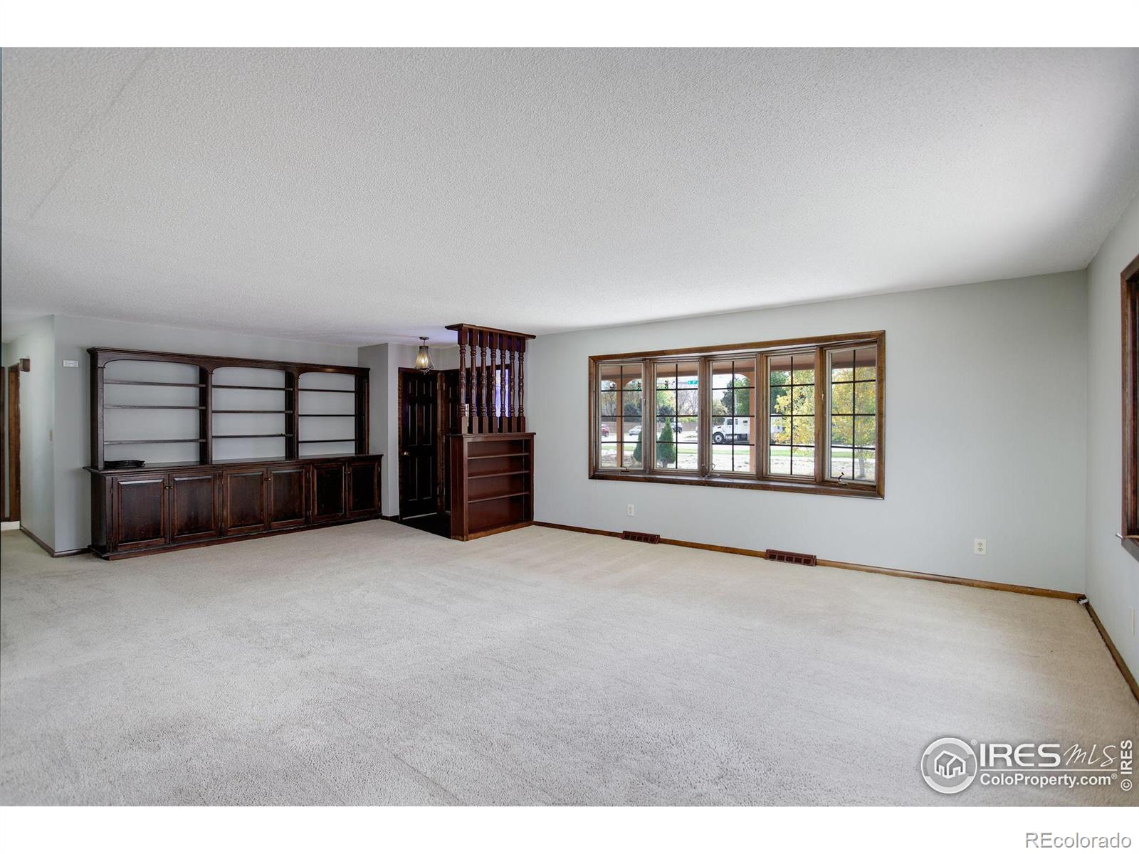 MLS Image #2 for 1624  17th avenue,longmont, Colorado