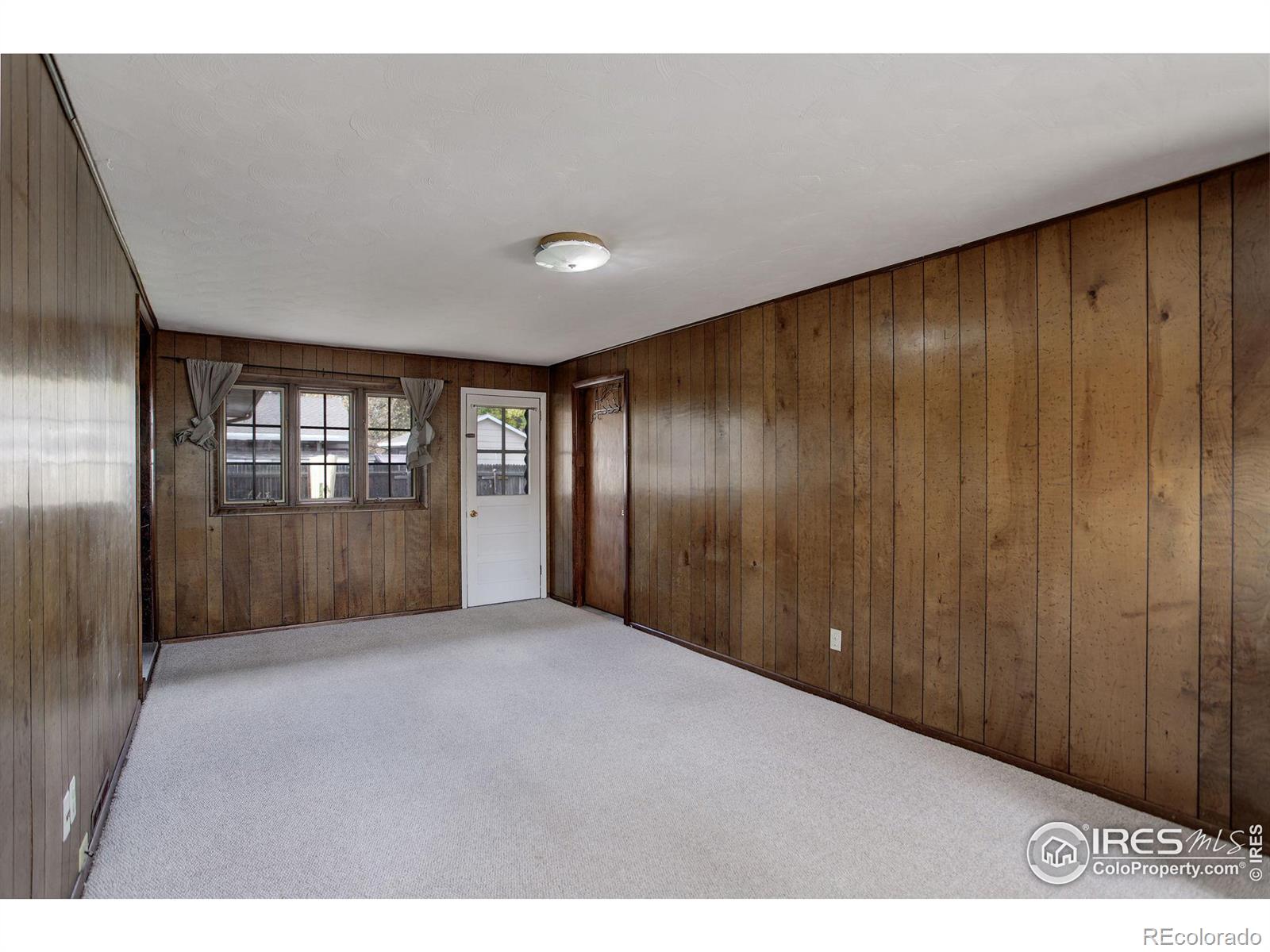 MLS Image #20 for 1624  17th avenue,longmont, Colorado