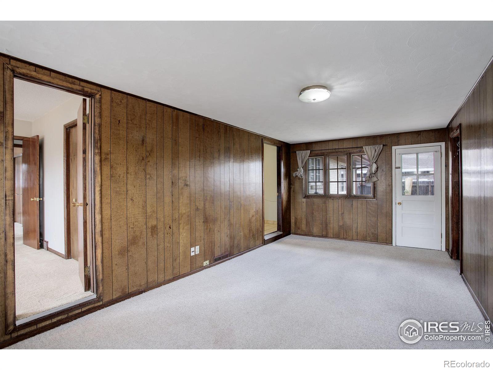 MLS Image #21 for 1624  17th avenue,longmont, Colorado