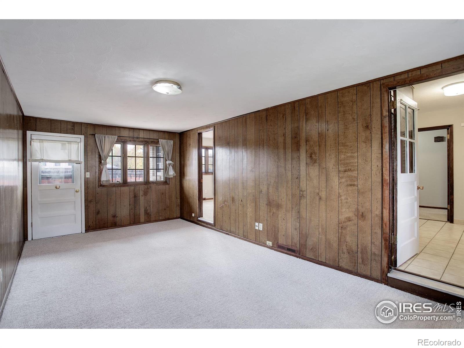 MLS Image #22 for 1624  17th avenue,longmont, Colorado