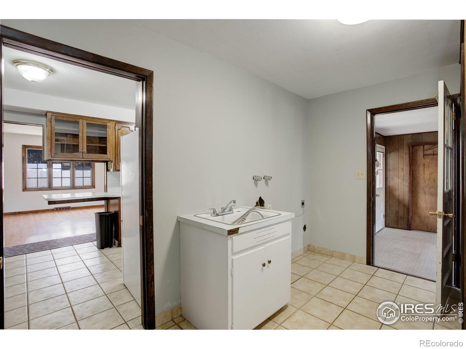 MLS Image #23 for 1624  17th avenue,longmont, Colorado