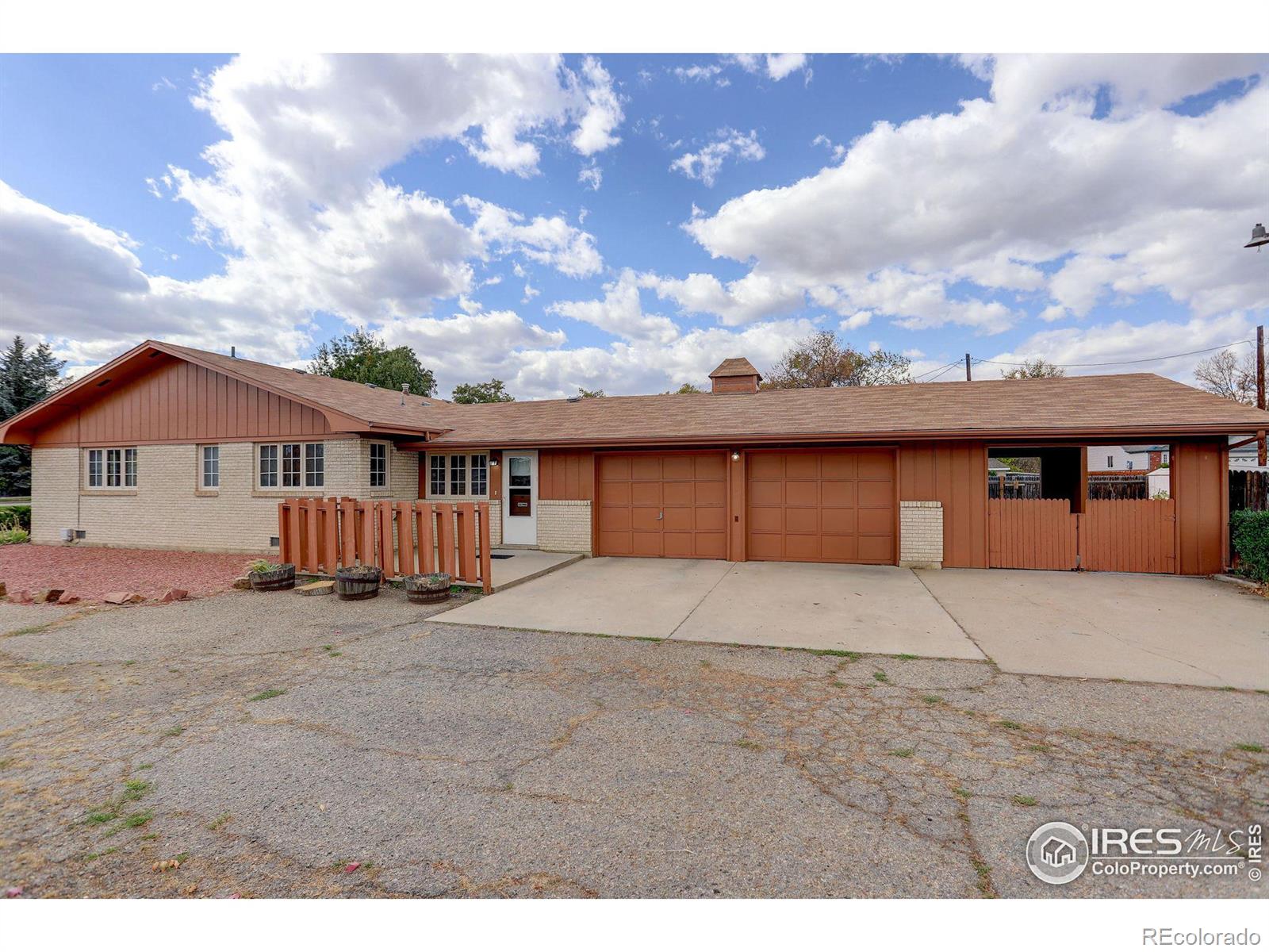 MLS Image #26 for 1624  17th avenue,longmont, Colorado