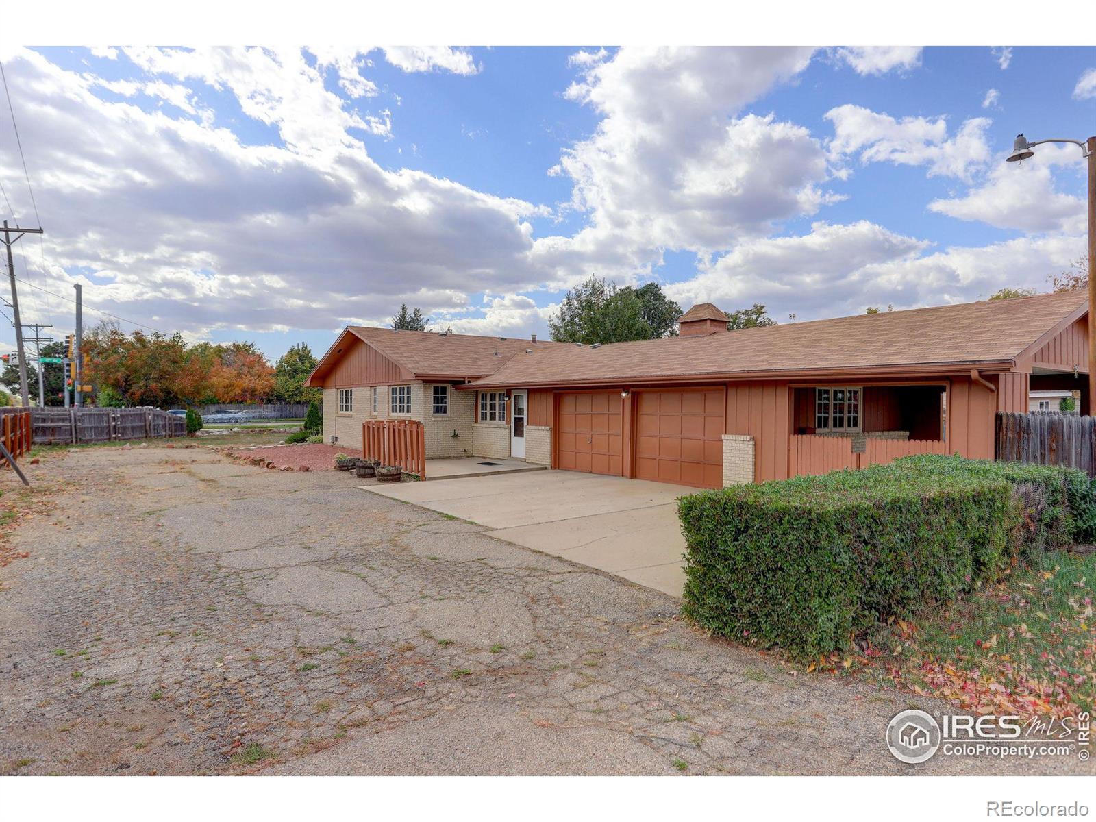 MLS Image #27 for 1624  17th avenue,longmont, Colorado