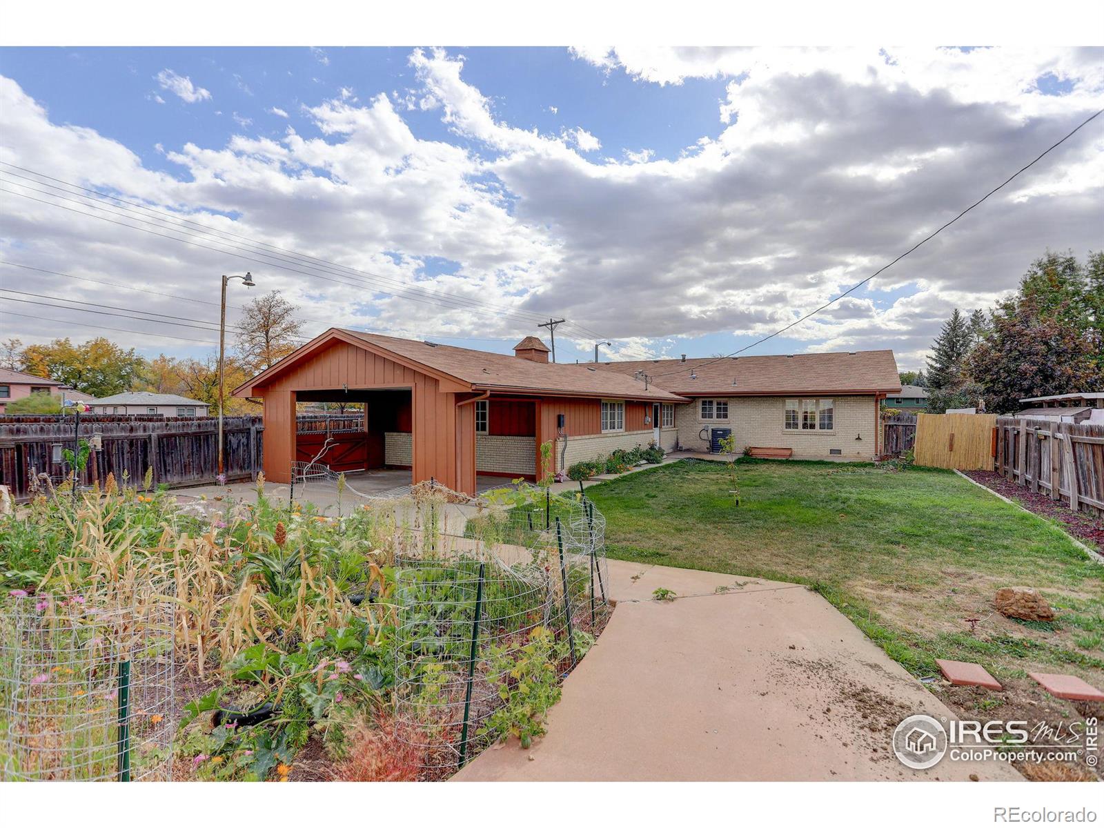 MLS Image #28 for 1624  17th avenue,longmont, Colorado