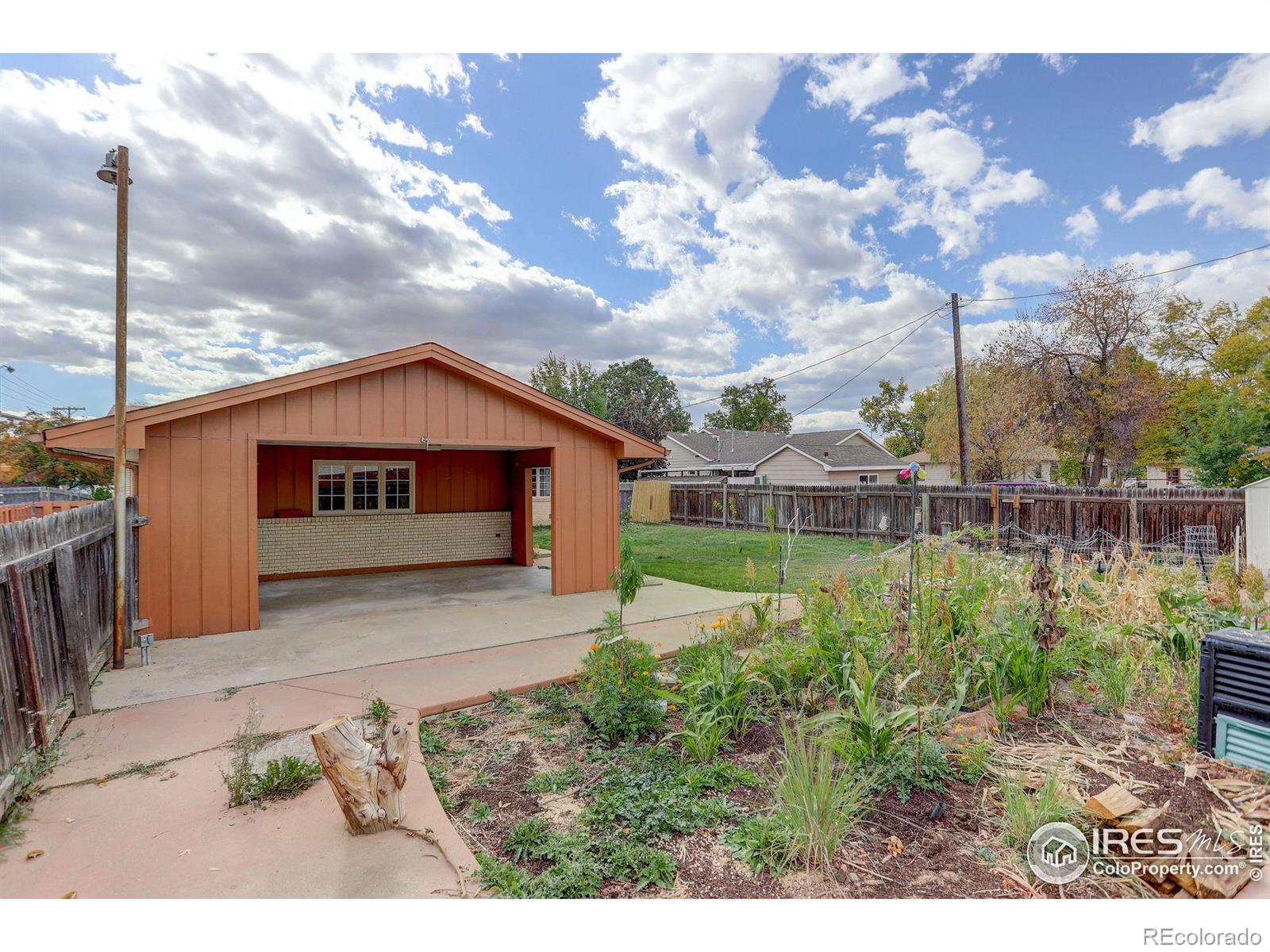 MLS Image #29 for 1624  17th avenue,longmont, Colorado