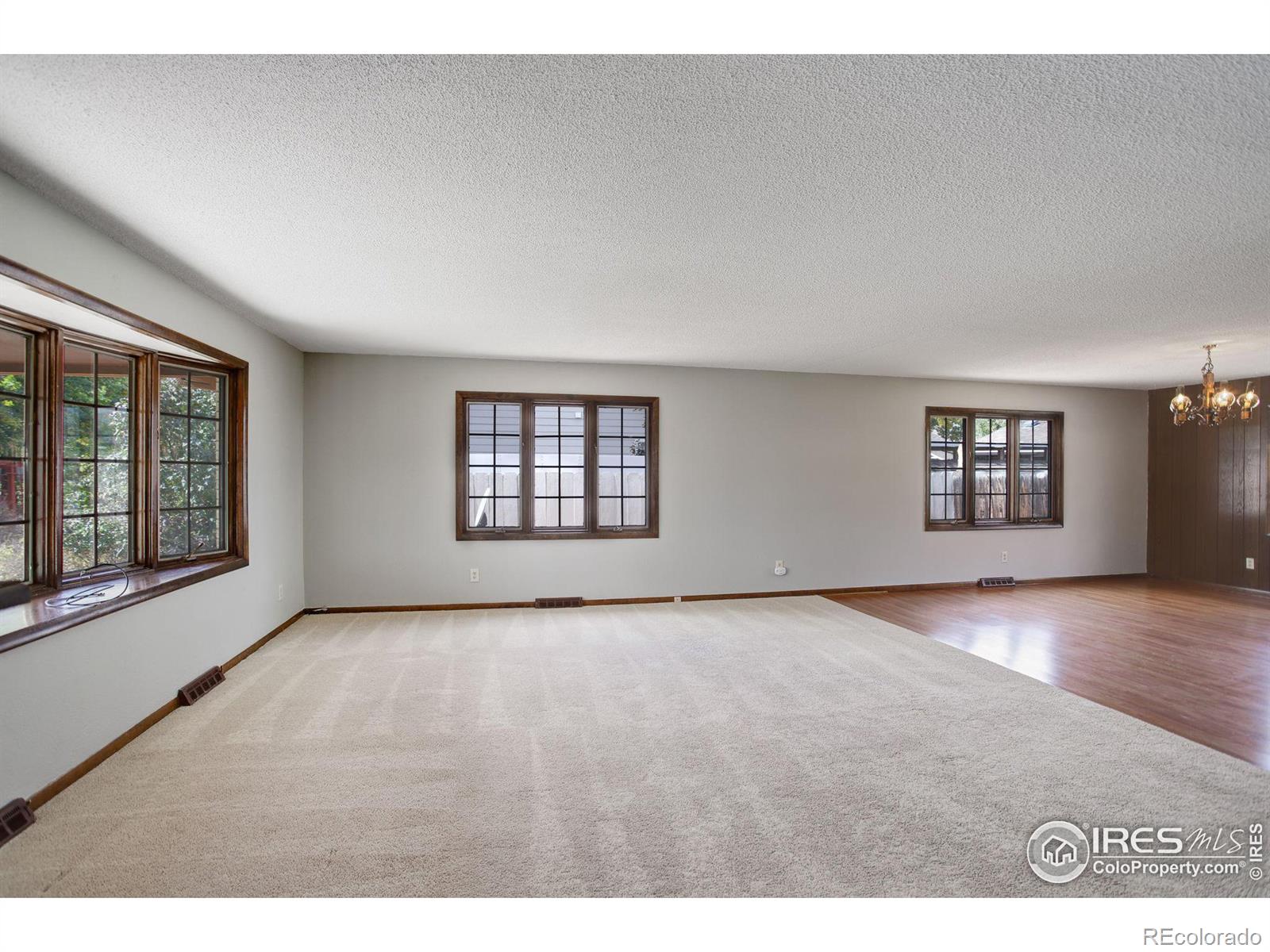 MLS Image #3 for 1624  17th avenue,longmont, Colorado