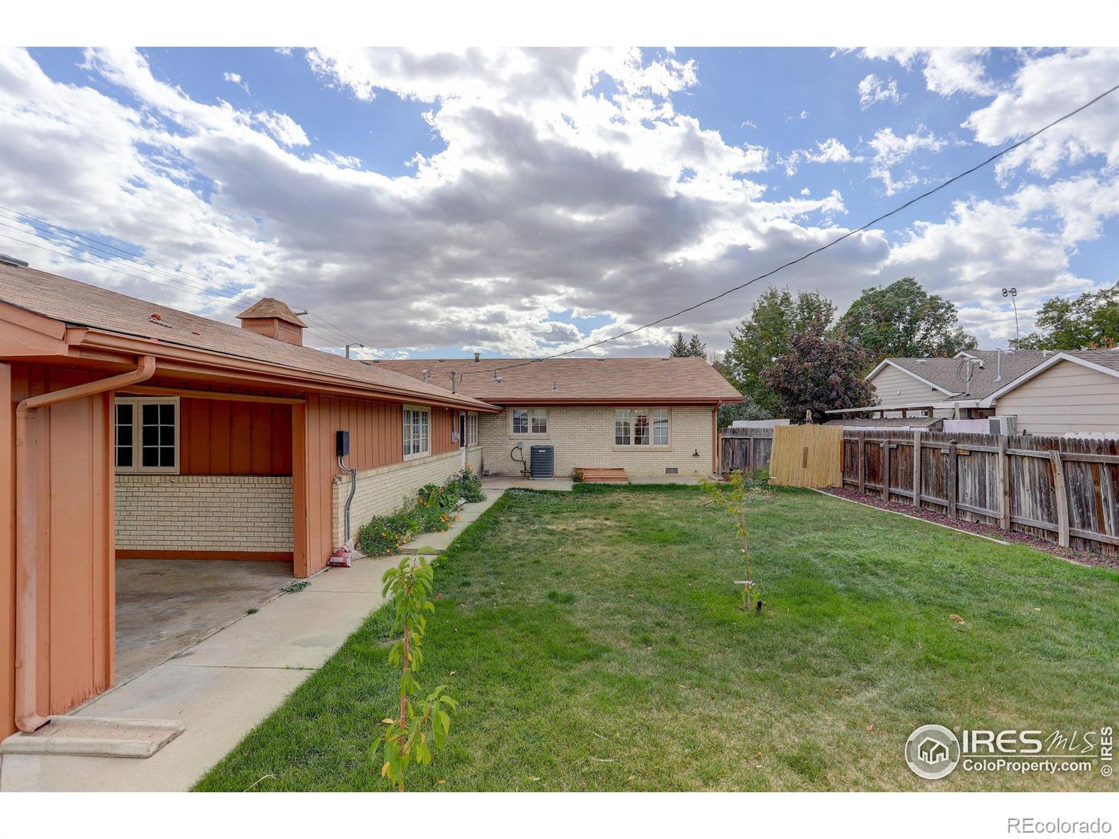 MLS Image #30 for 1624  17th avenue,longmont, Colorado