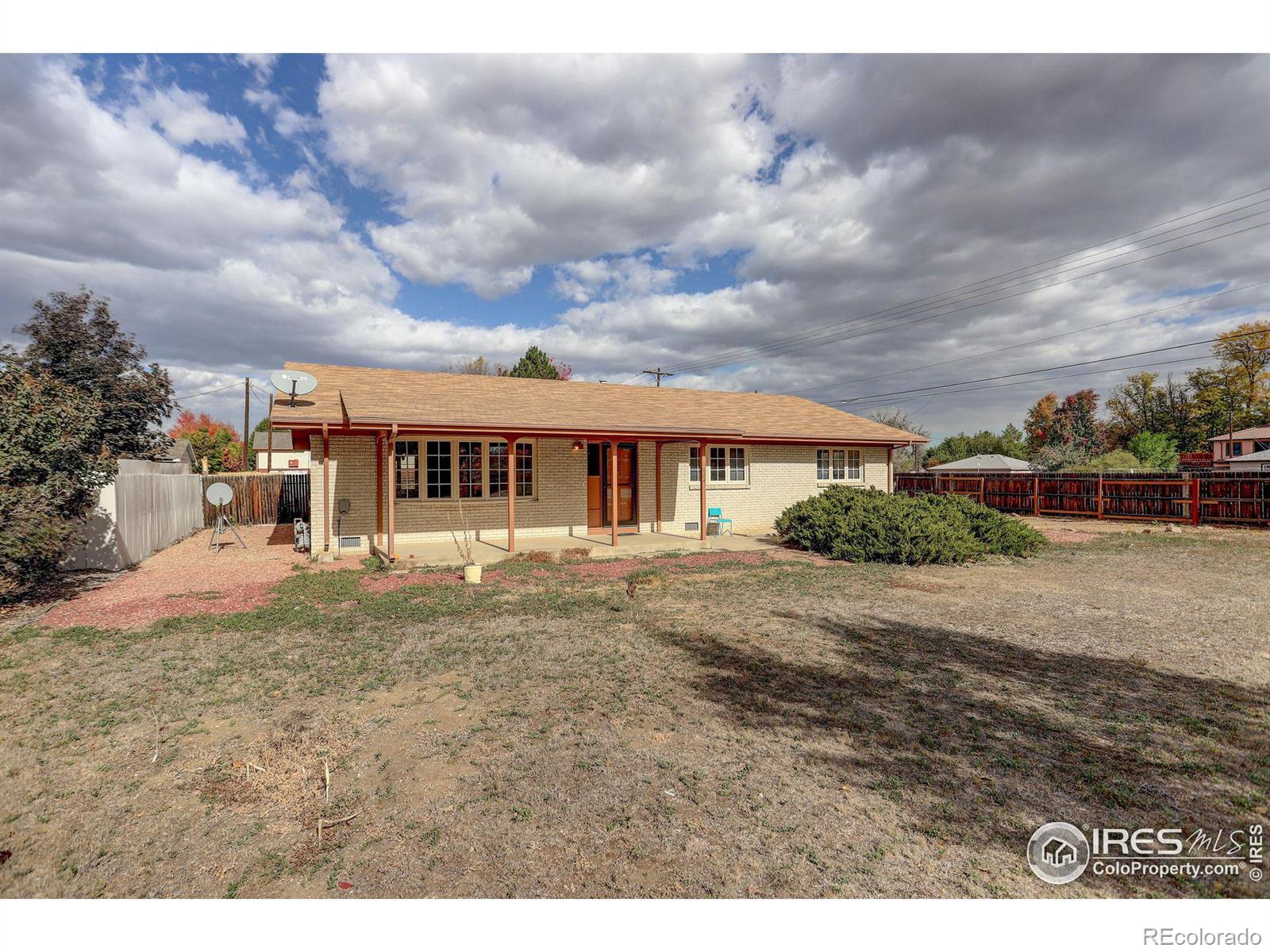 MLS Image #33 for 1624  17th avenue,longmont, Colorado