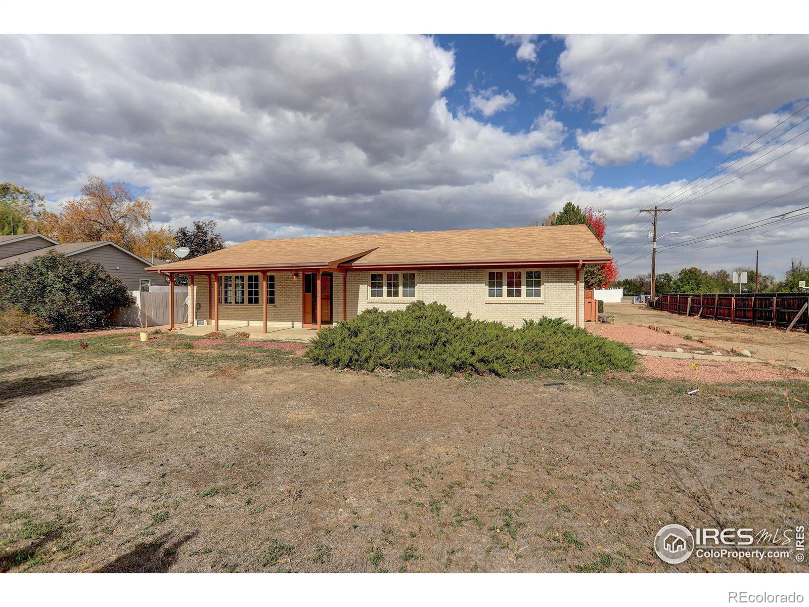 MLS Image #34 for 1624  17th avenue,longmont, Colorado