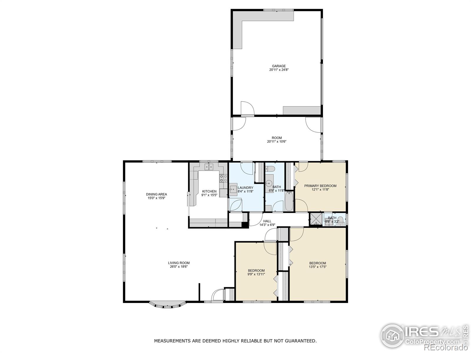 MLS Image #35 for 1624  17th avenue,longmont, Colorado