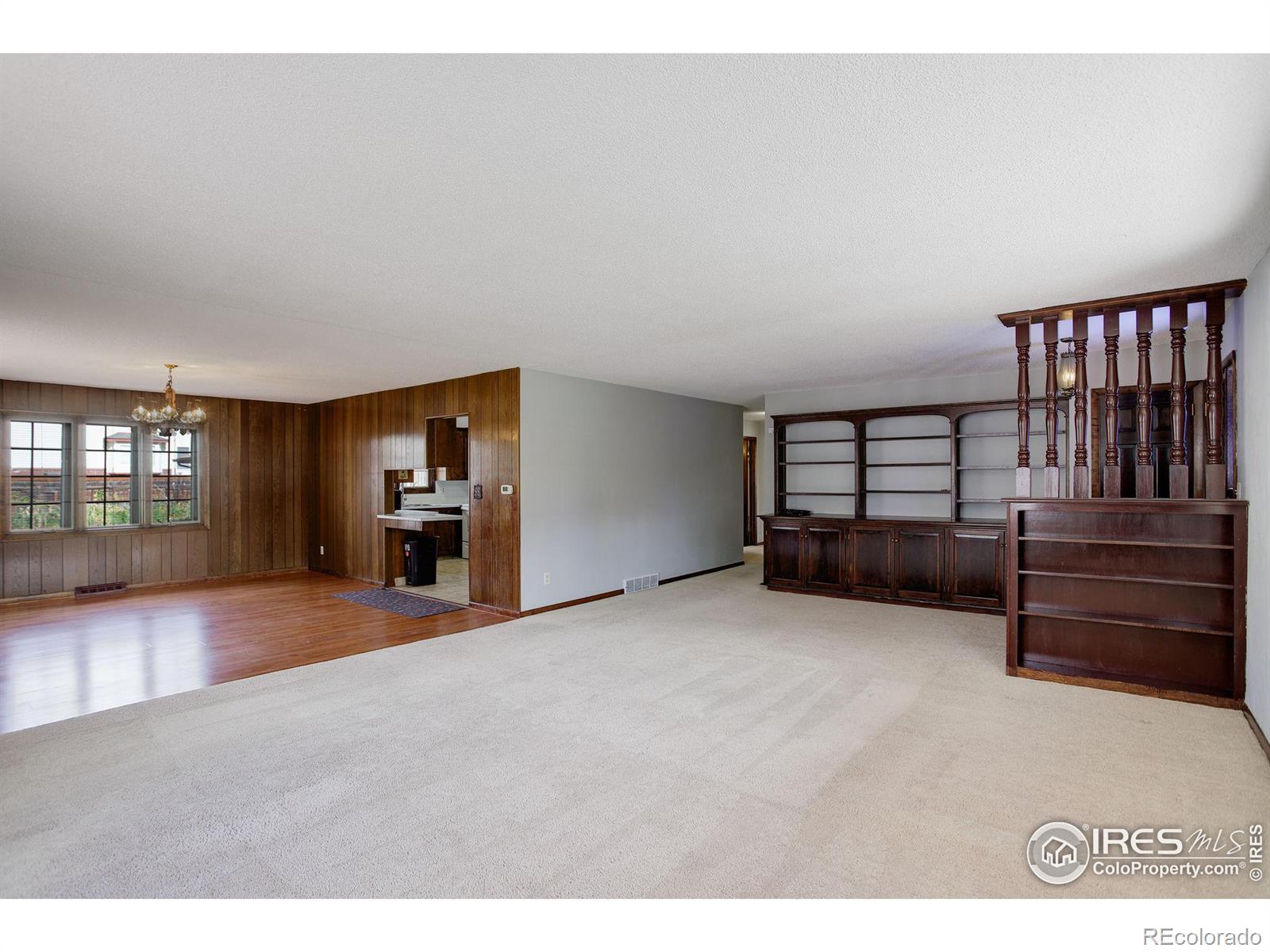 MLS Image #4 for 1624  17th avenue,longmont, Colorado