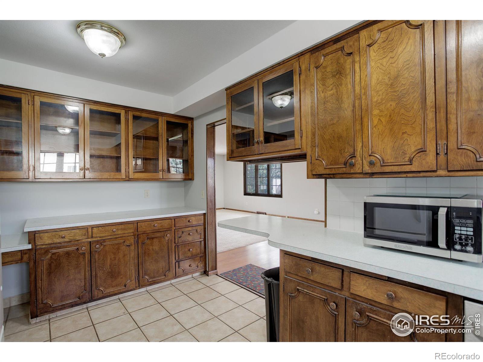 MLS Image #6 for 1624  17th avenue,longmont, Colorado