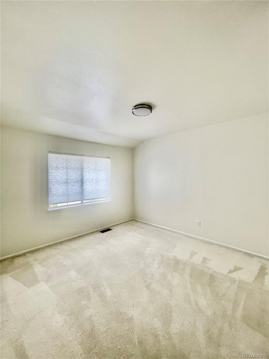 MLS Image #9 for 1100 e 130th avenue,thornton, Colorado