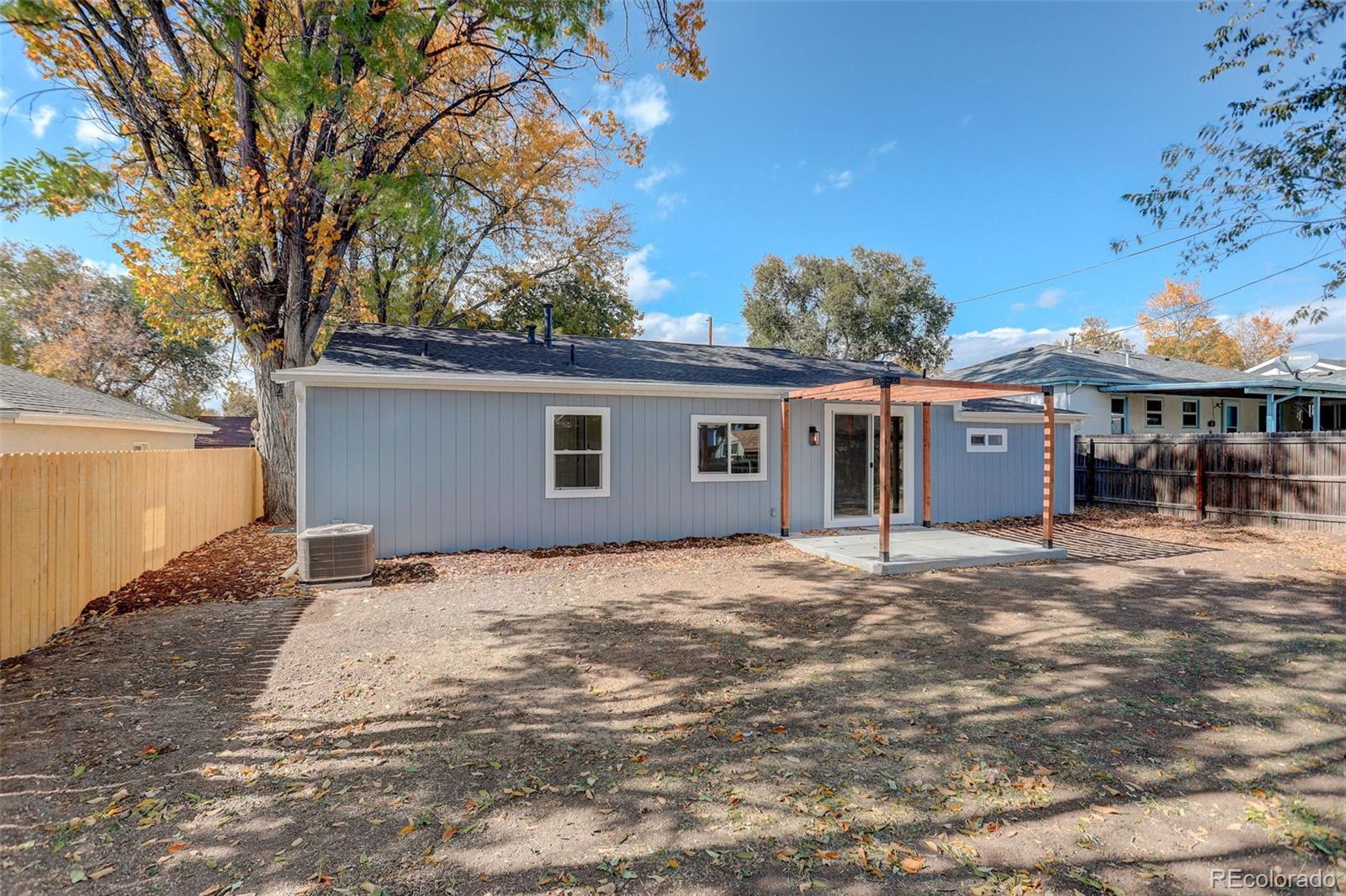 MLS Image #32 for 1660 s michigan way,denver, Colorado