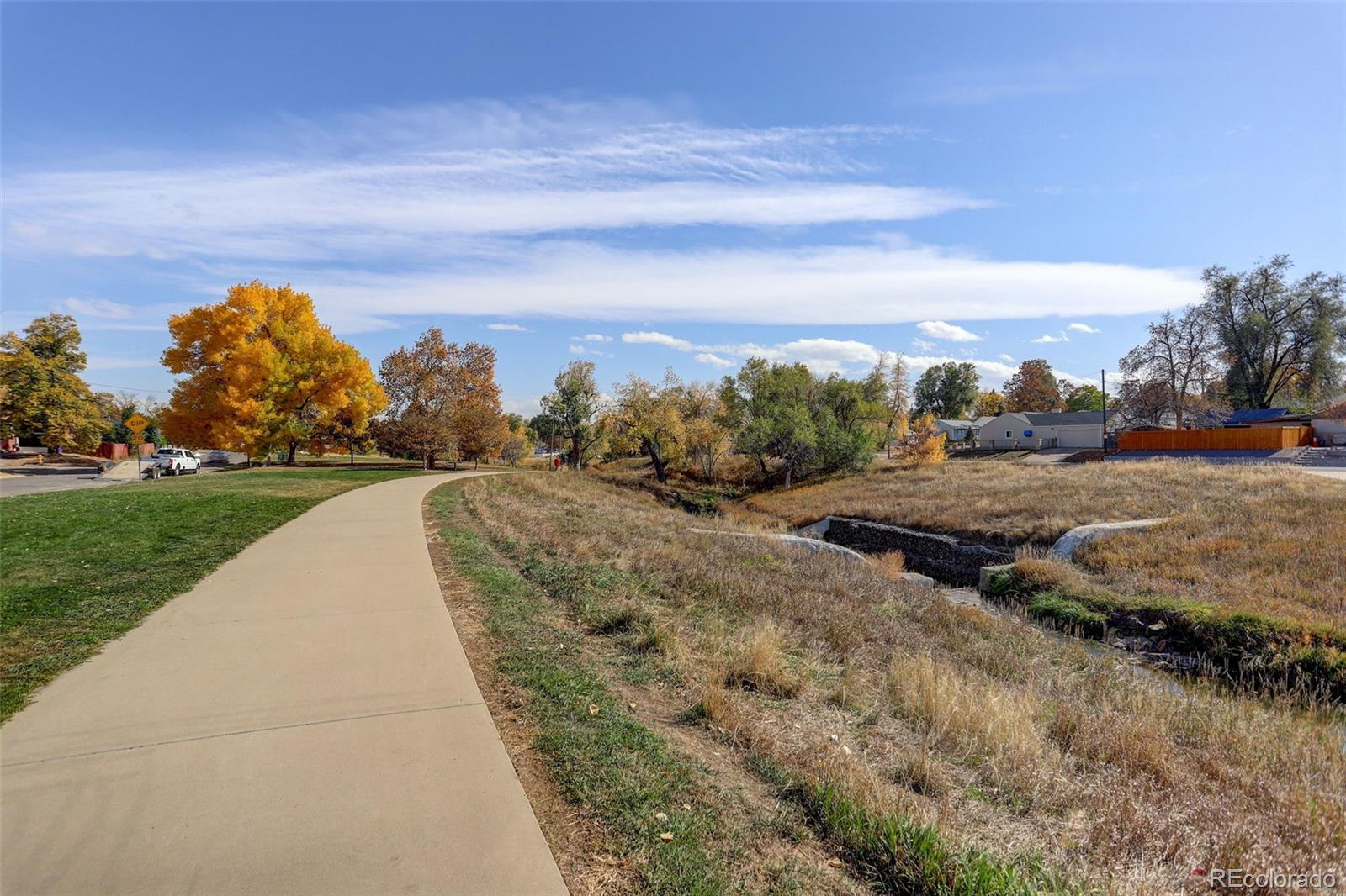 MLS Image #35 for 1660 s michigan way,denver, Colorado