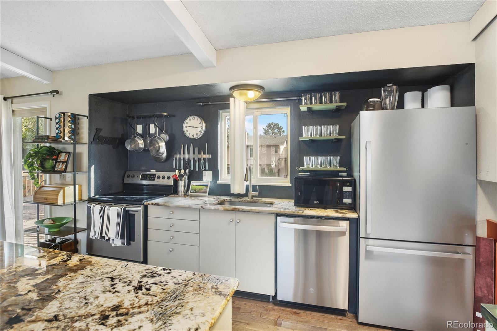 MLS Image #11 for 7305  delmonico drive,colorado springs, Colorado