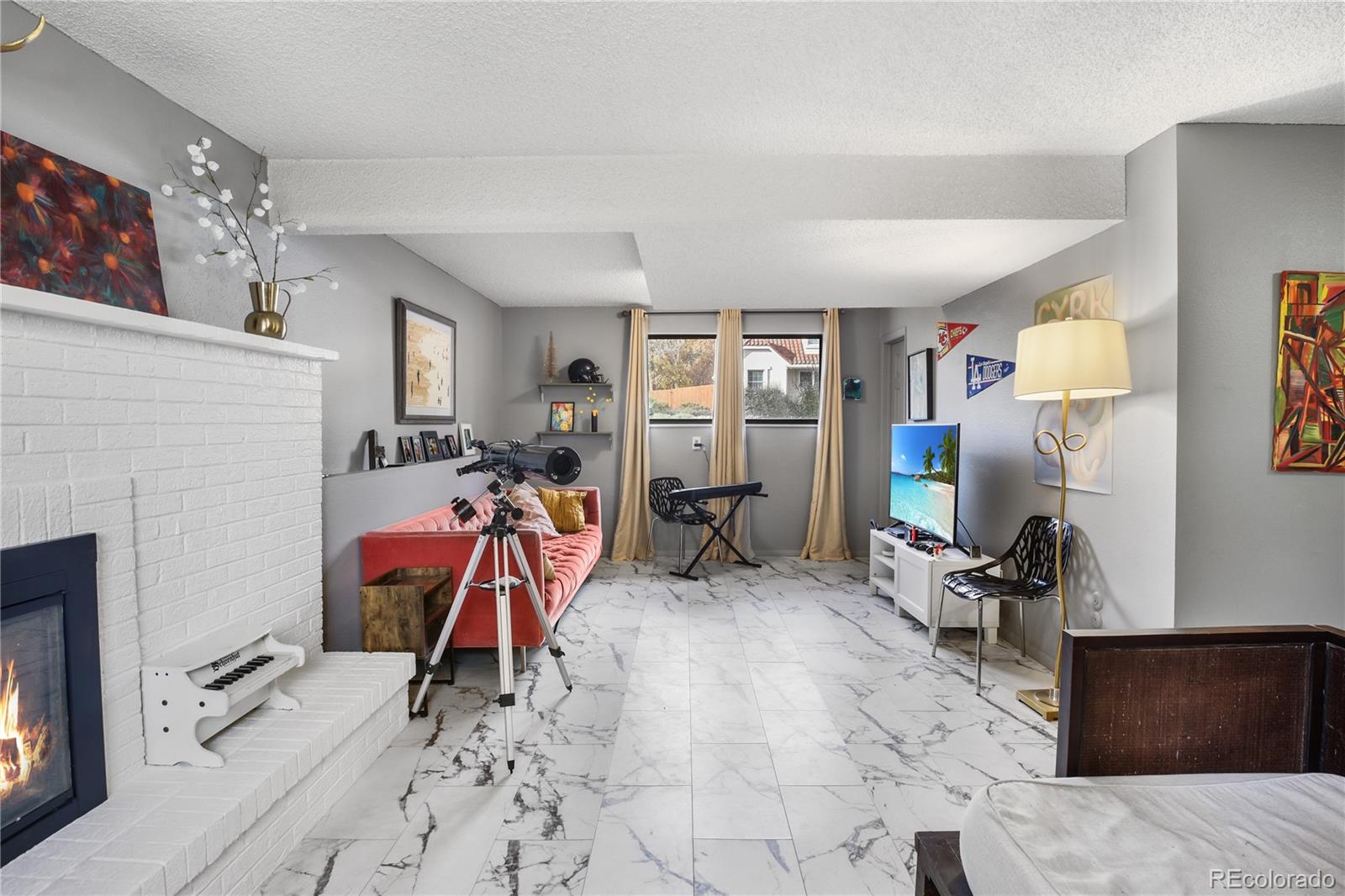 MLS Image #23 for 7305  delmonico drive,colorado springs, Colorado