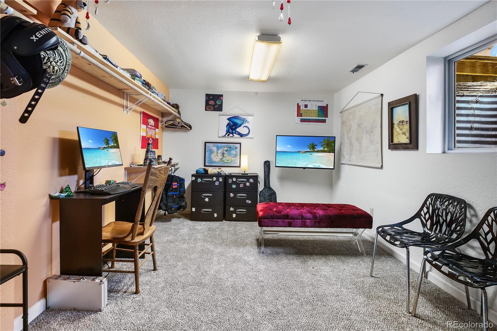 MLS Image #27 for 7305  delmonico drive,colorado springs, Colorado