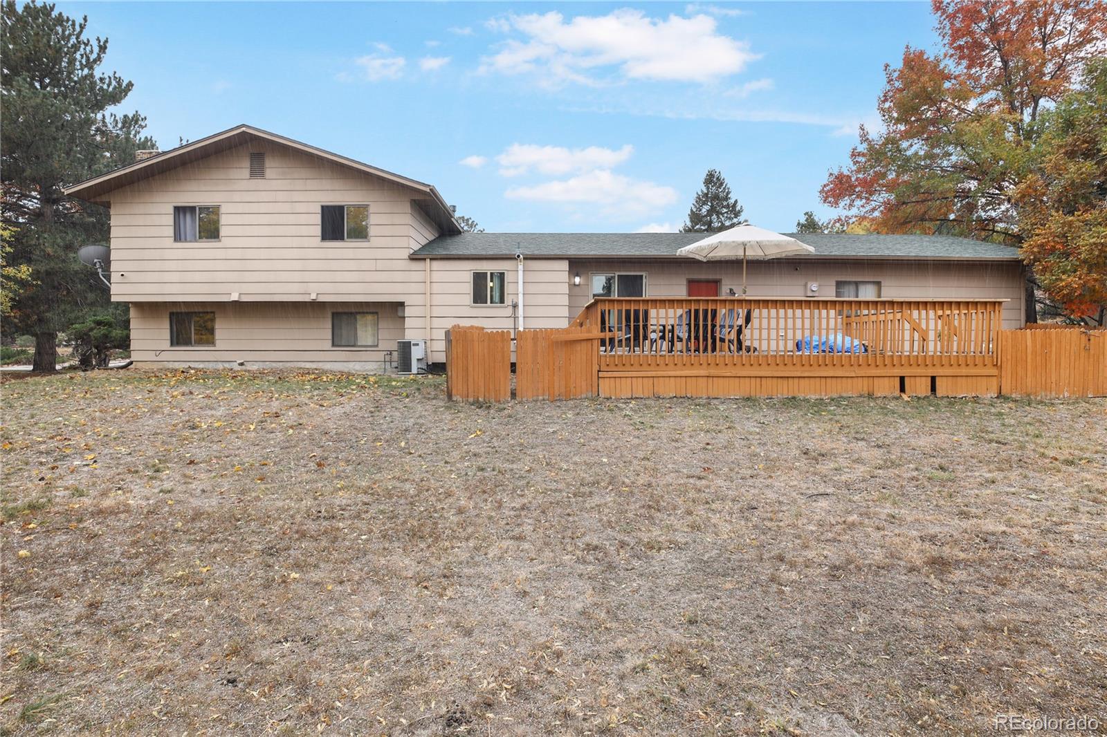 MLS Image #35 for 7305  delmonico drive,colorado springs, Colorado