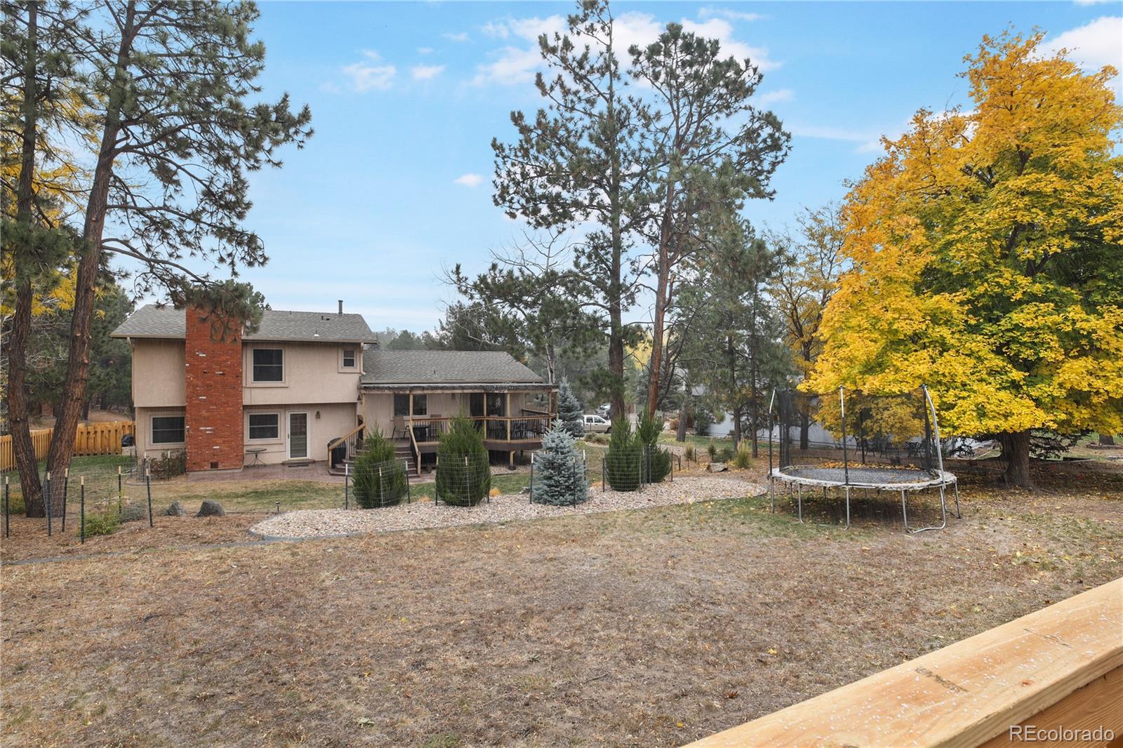 MLS Image #44 for 7305  delmonico drive,colorado springs, Colorado