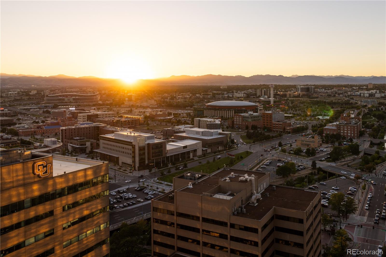 MLS Image #9 for 1133  14th street,denver, Colorado