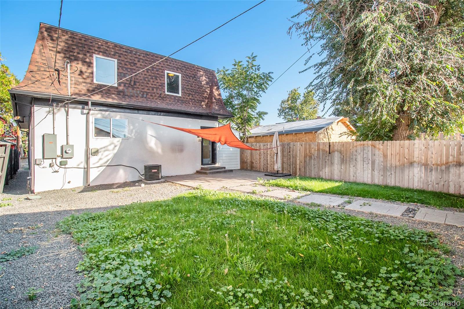 MLS Image #12 for 343  elati street,denver, Colorado