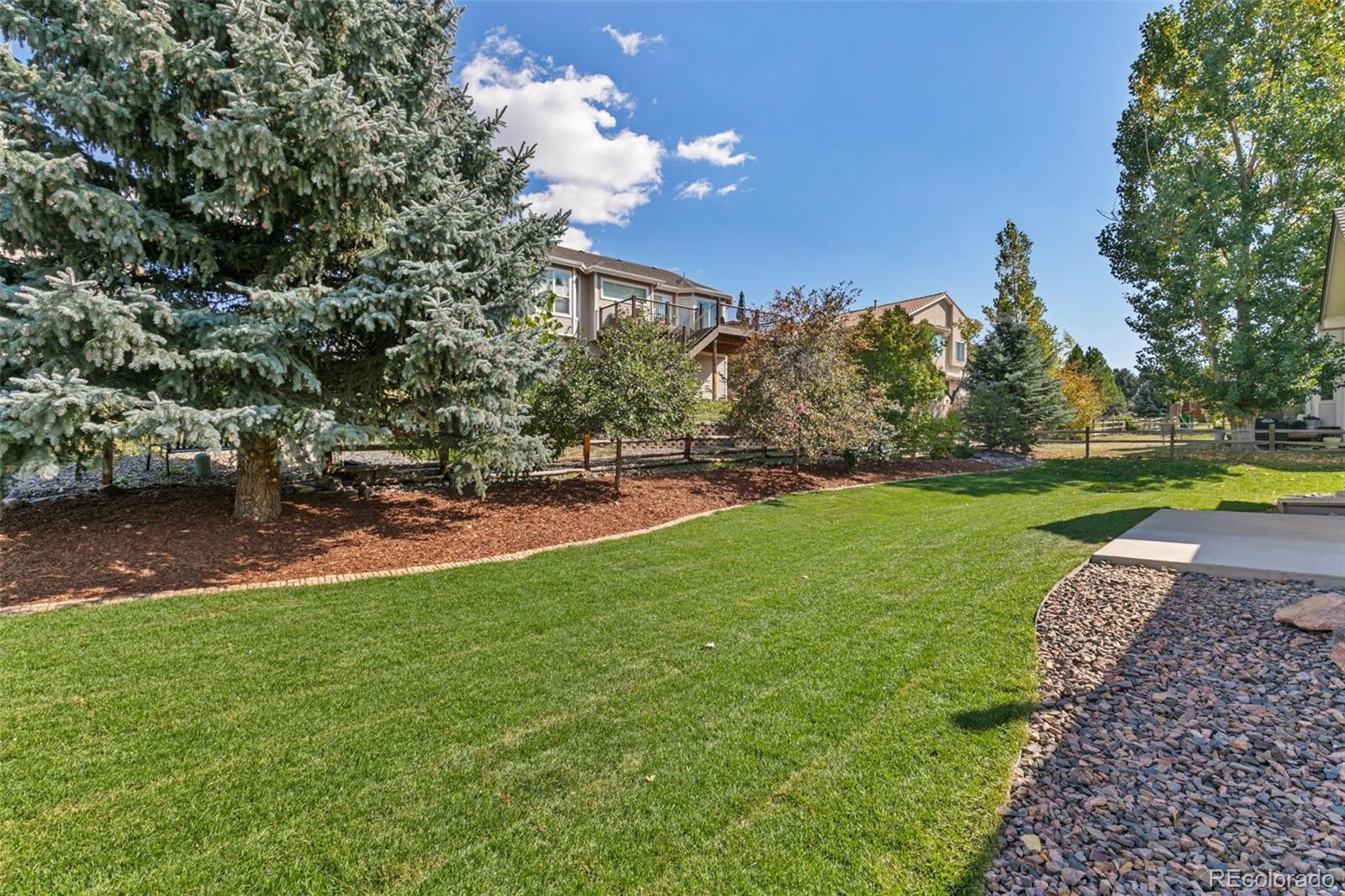 MLS Image #35 for 15435  desiree drive,colorado springs, Colorado