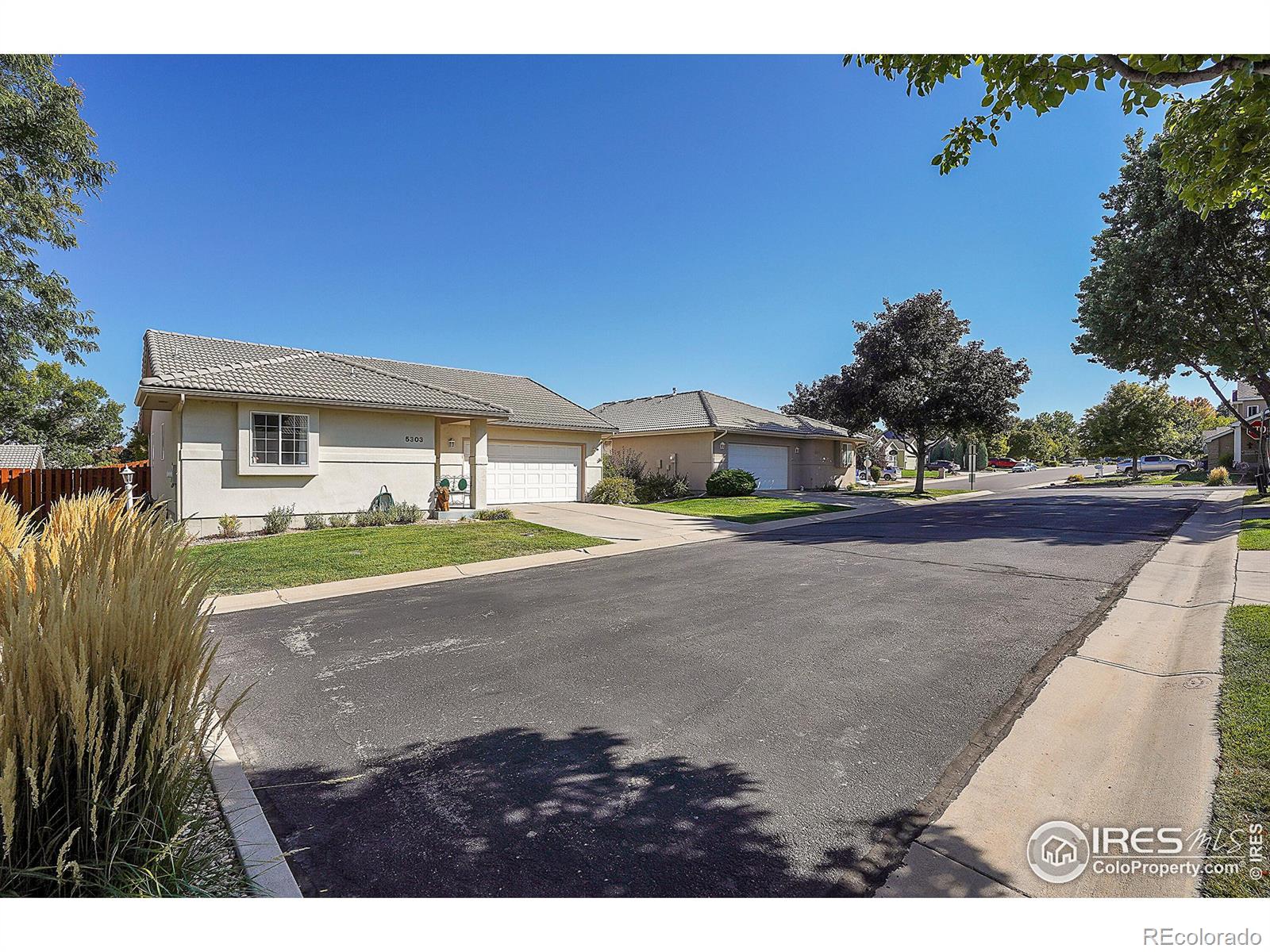 MLS Image #1 for 5303 w 11th st rd,greeley, Colorado