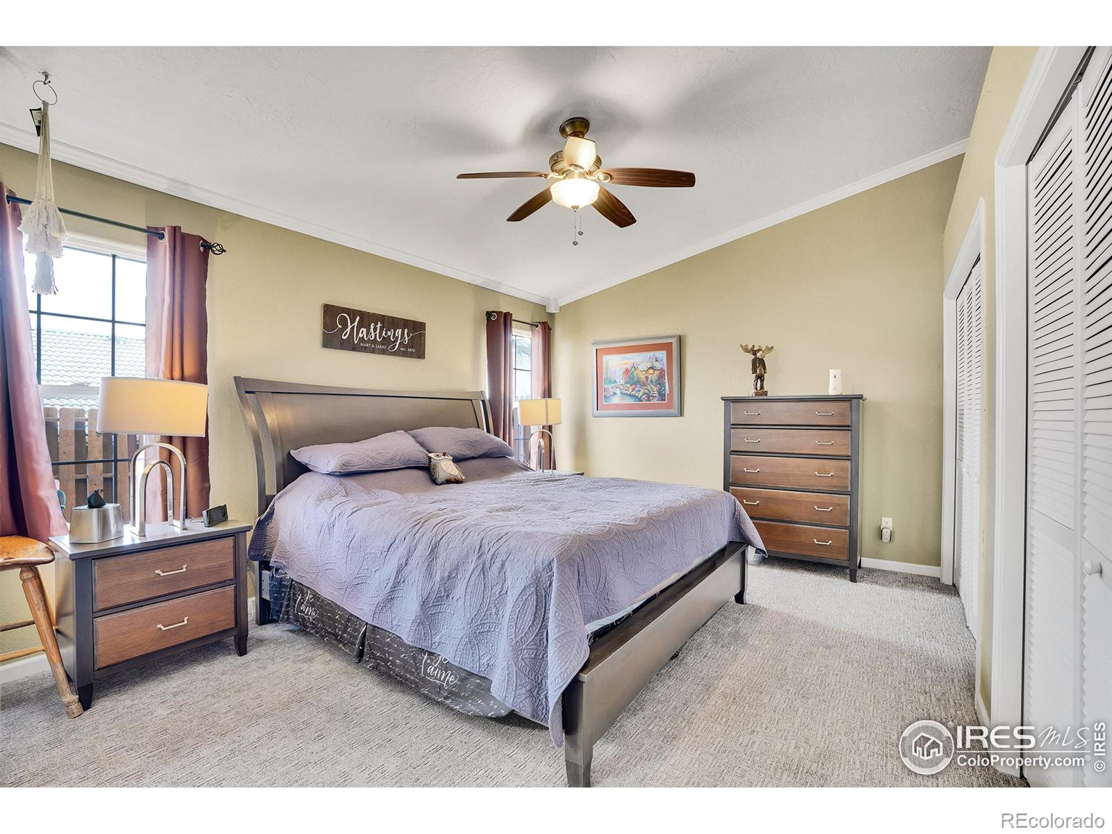 MLS Image #12 for 5303 w 11th st rd,greeley, Colorado