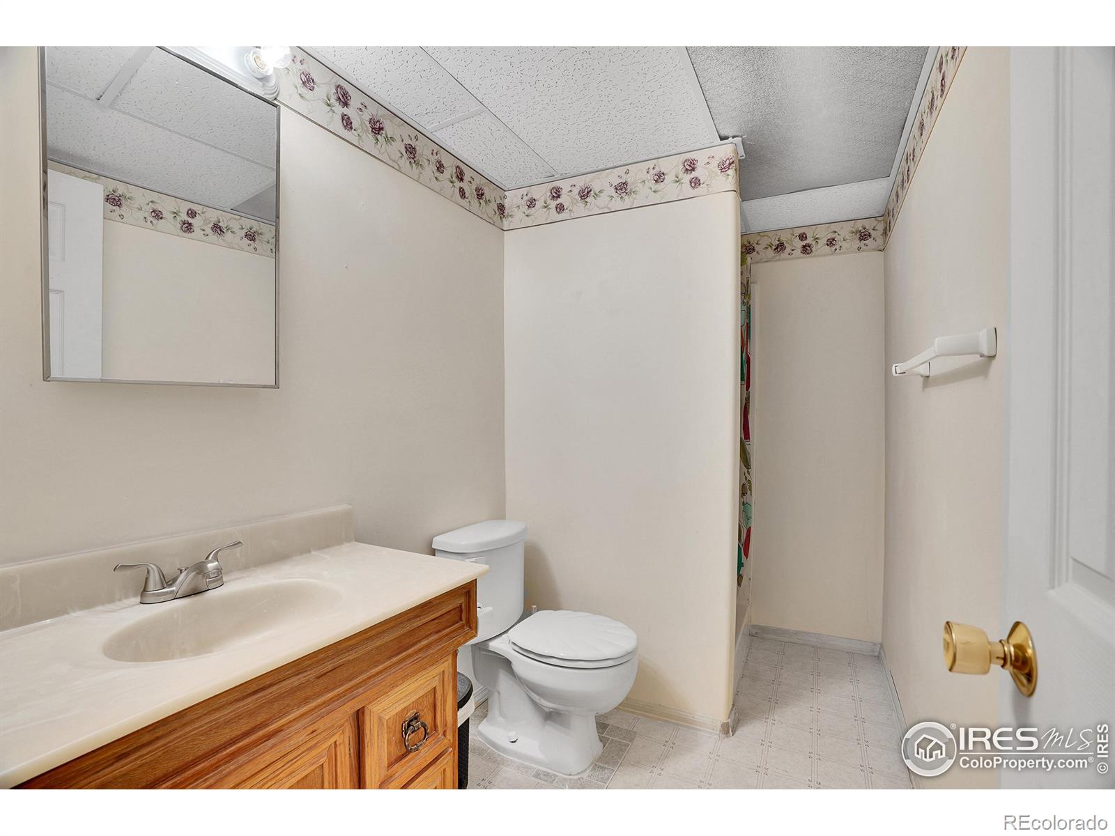 MLS Image #21 for 5303 w 11th st rd,greeley, Colorado