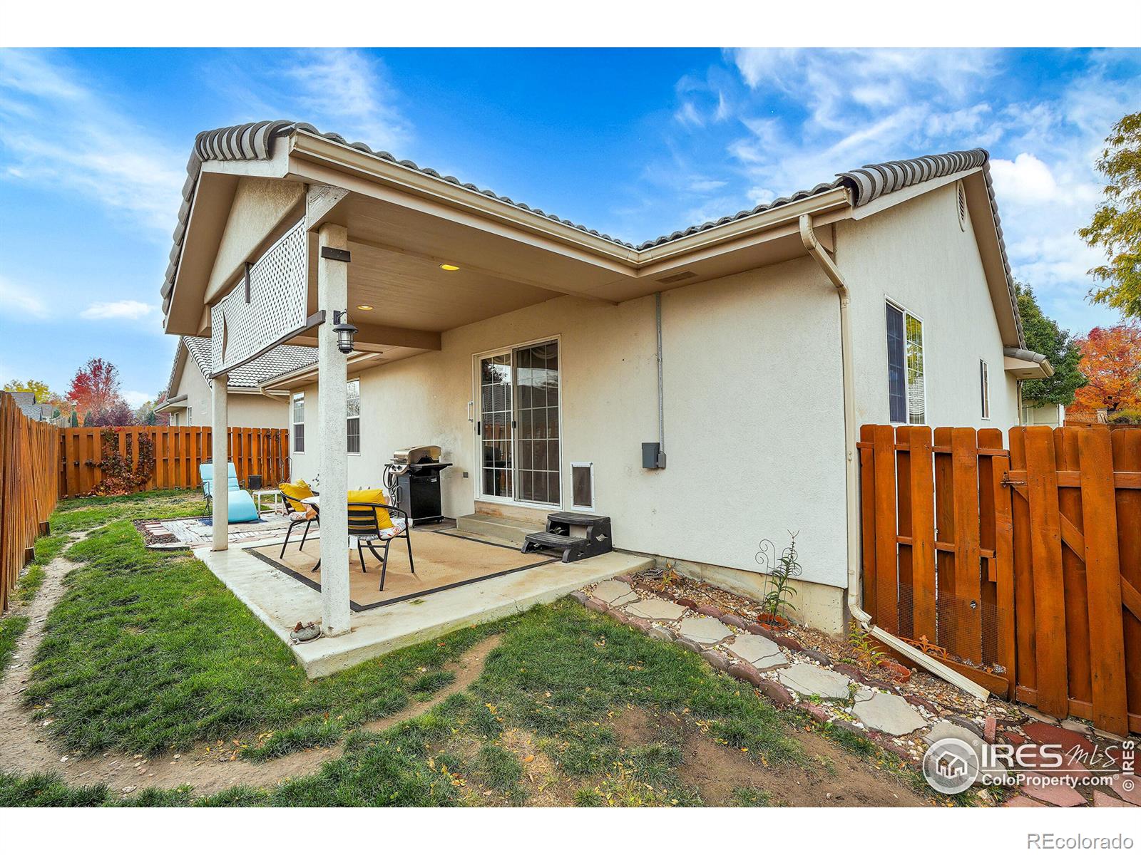 MLS Image #24 for 5303 w 11th st rd,greeley, Colorado