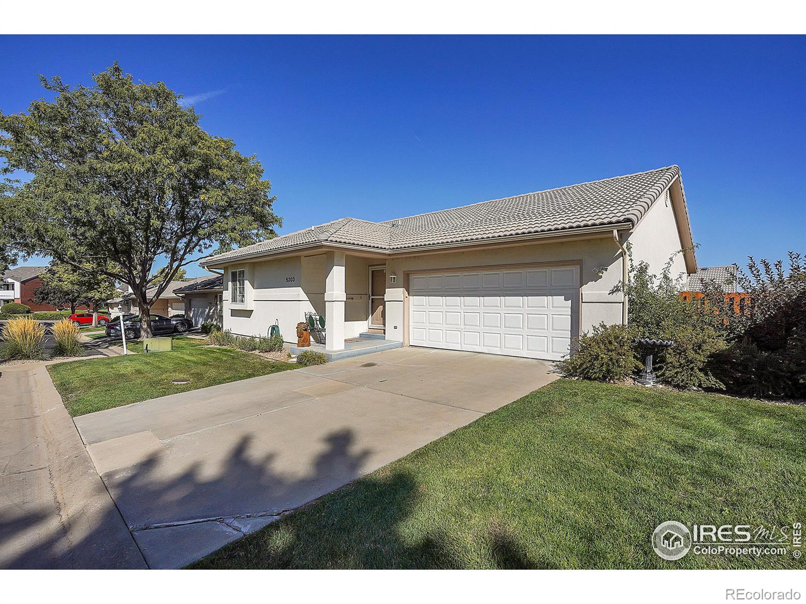 MLS Image #3 for 5303 w 11th st rd,greeley, Colorado