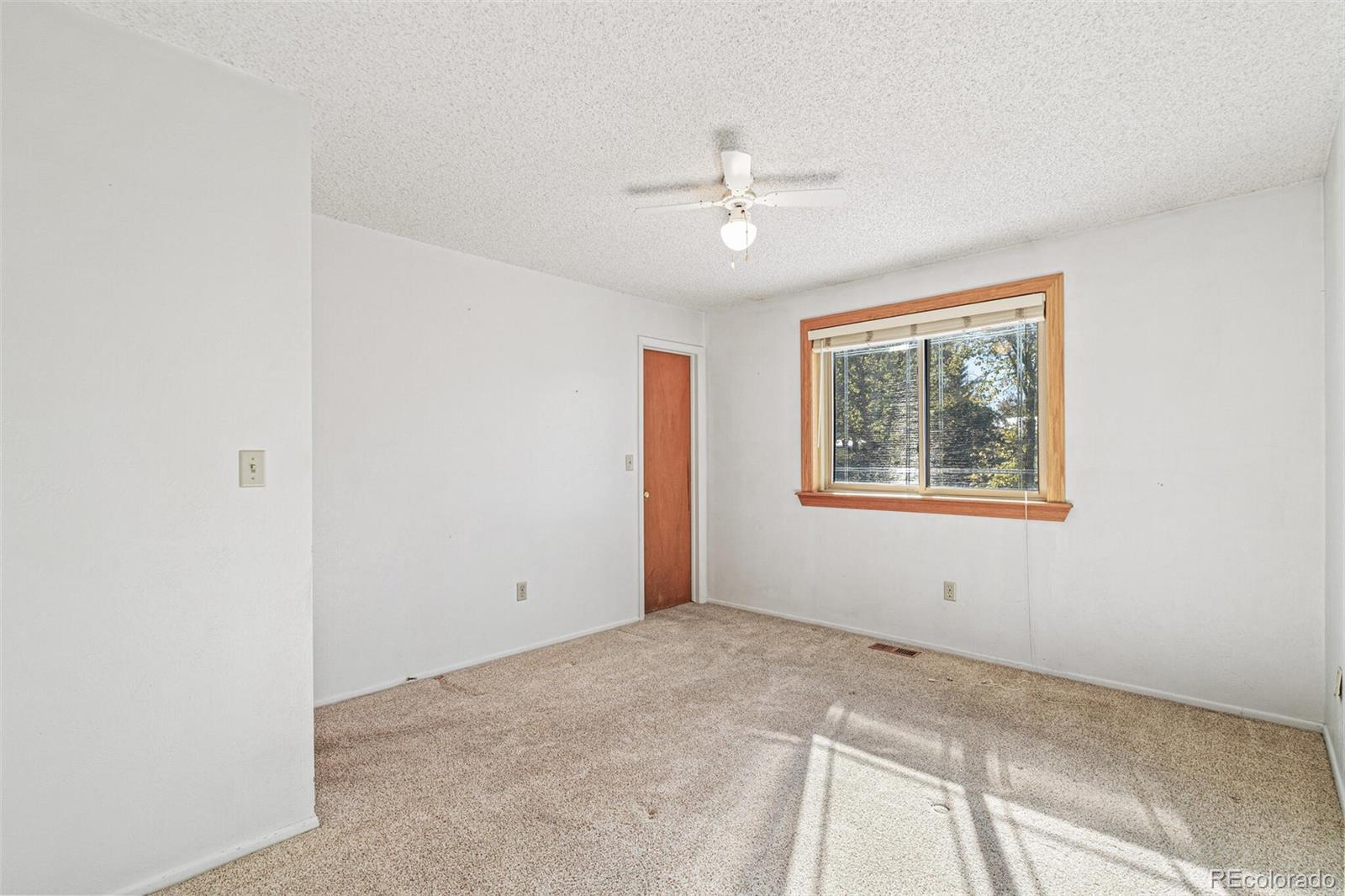 MLS Image #13 for 16870 e amherst avenue,aurora, Colorado